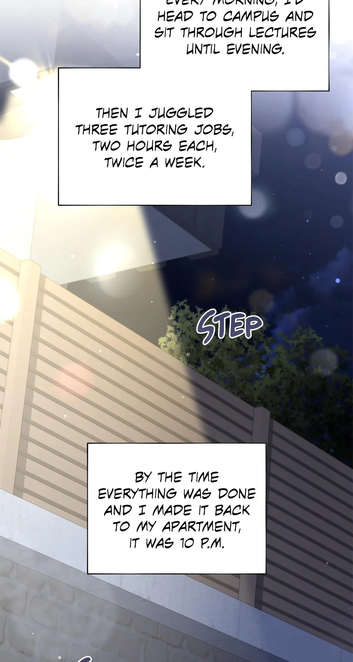rute-1 Chapter 8 page 14 - 