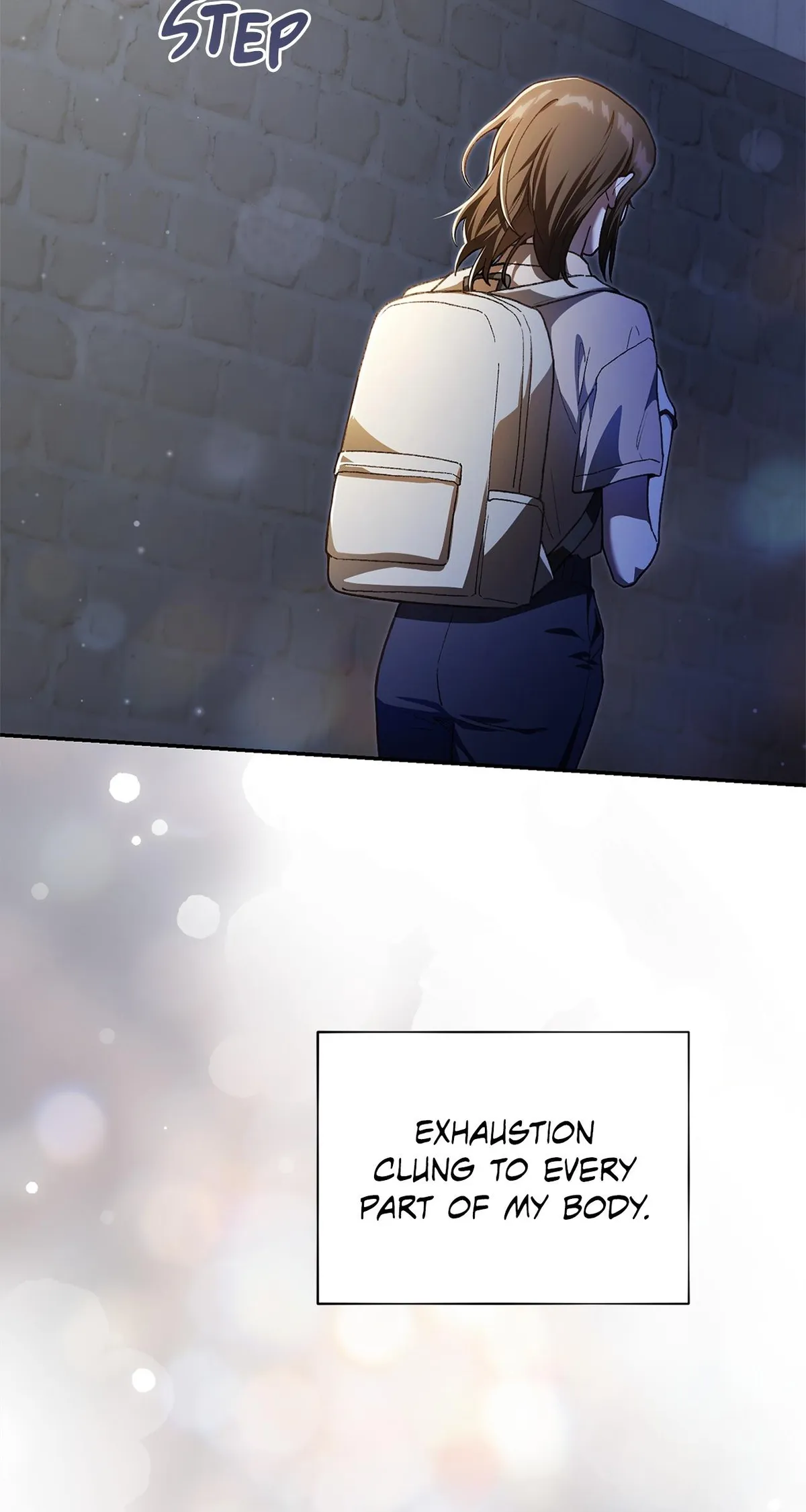 rute-1 Chapter 8 page 15 - 