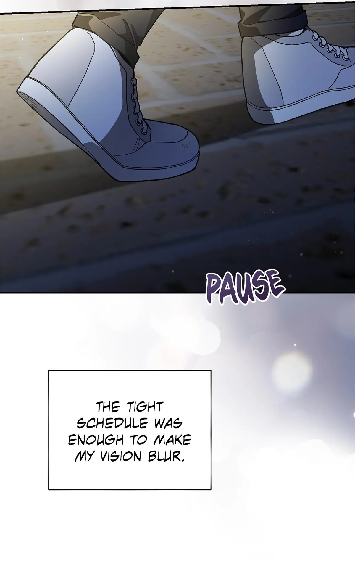 rute-1 Chapter 8 page 16 - 