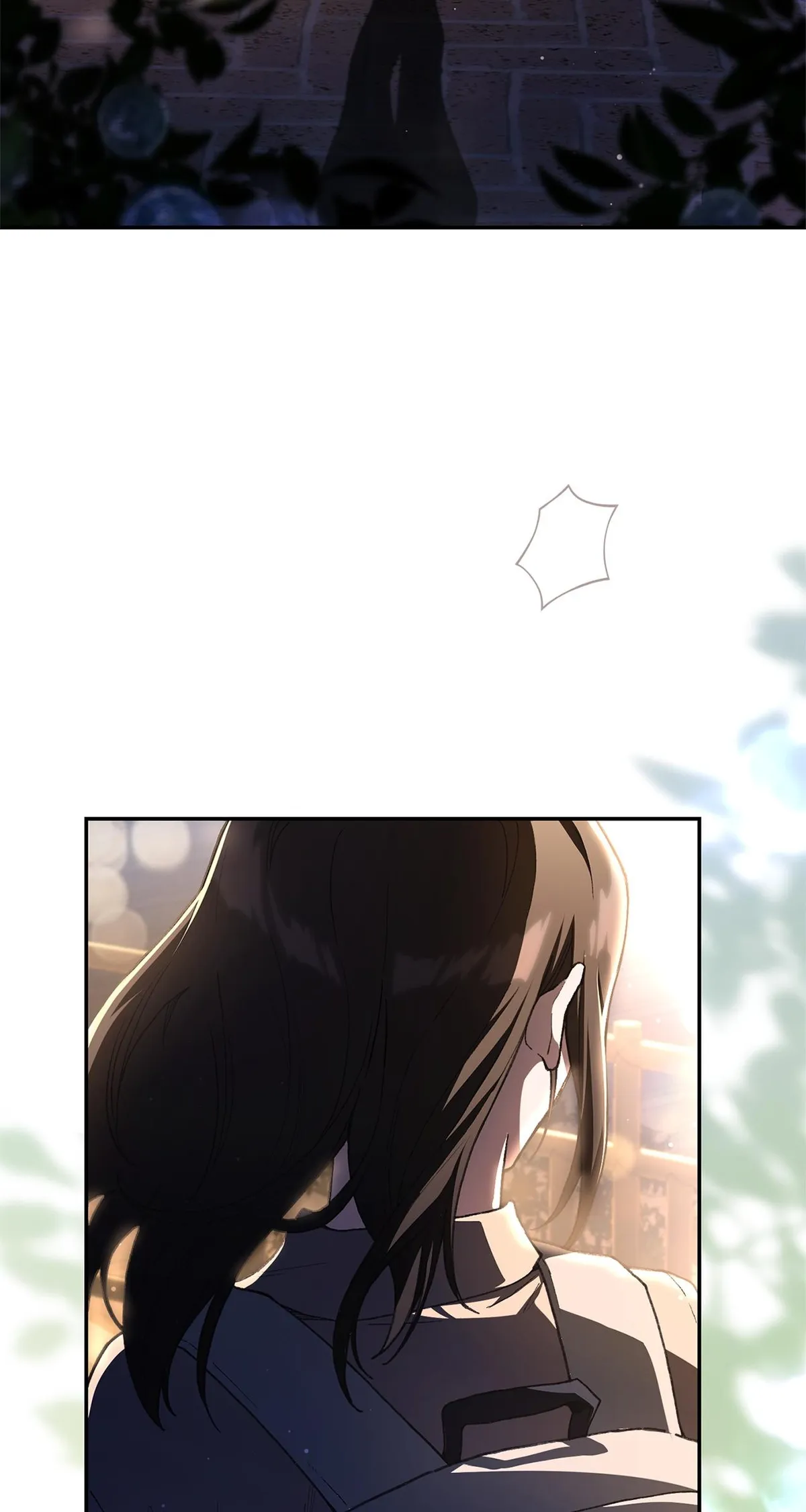 rute-1 Chapter 8 page 18 - 