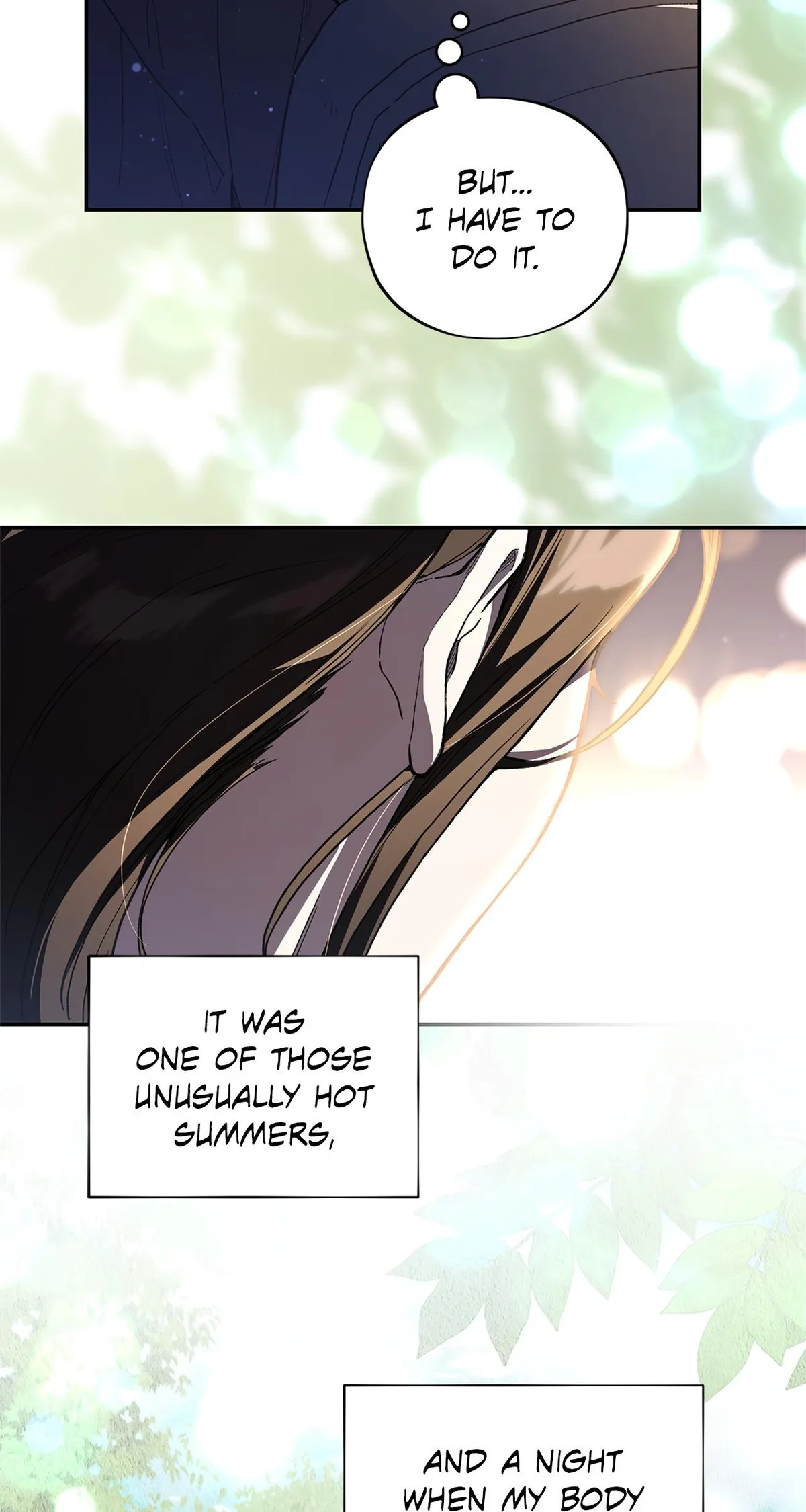 rute-1 Chapter 8 page 19 - 