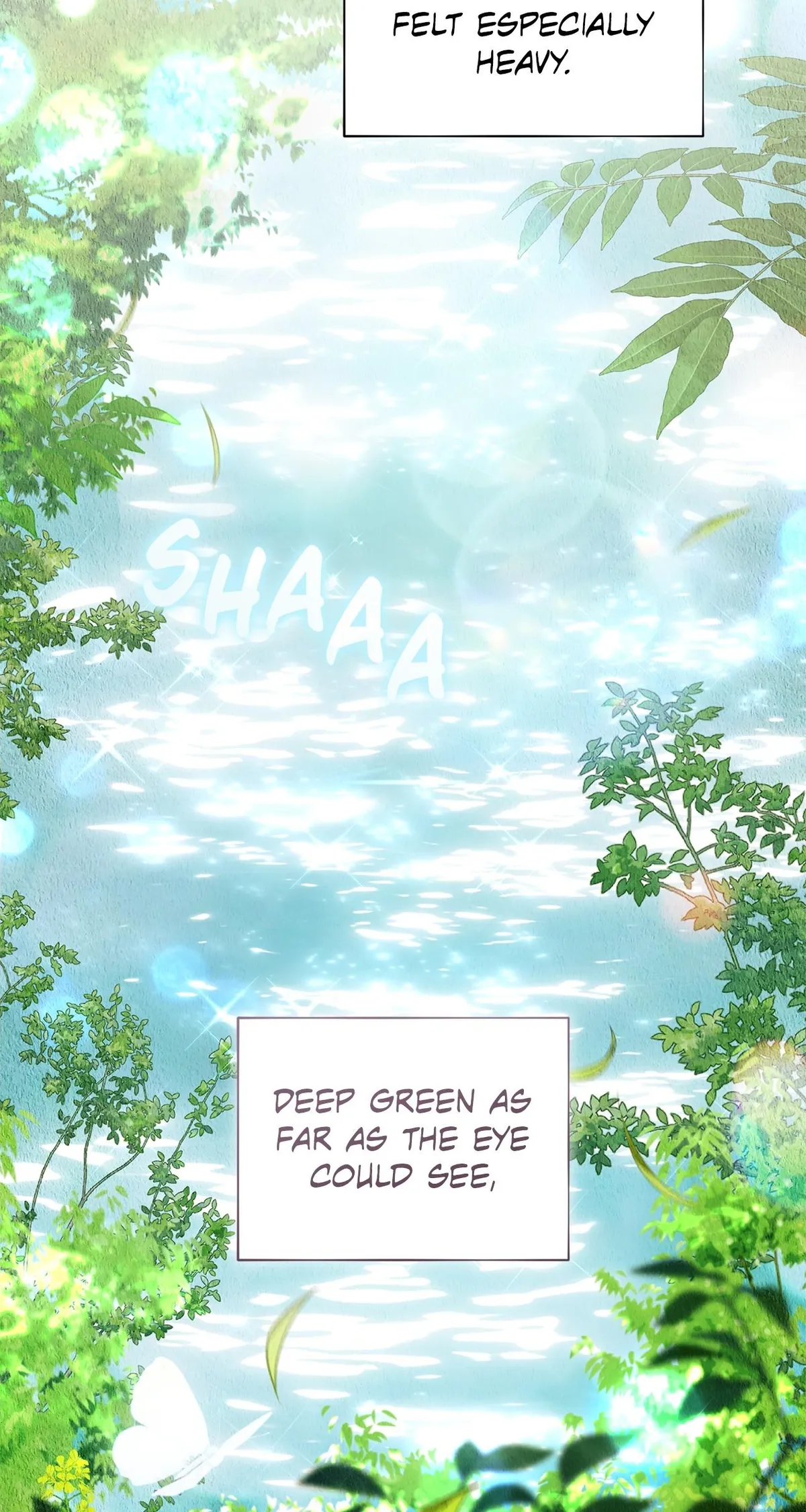 rute-1 Chapter 8 page 20 - 