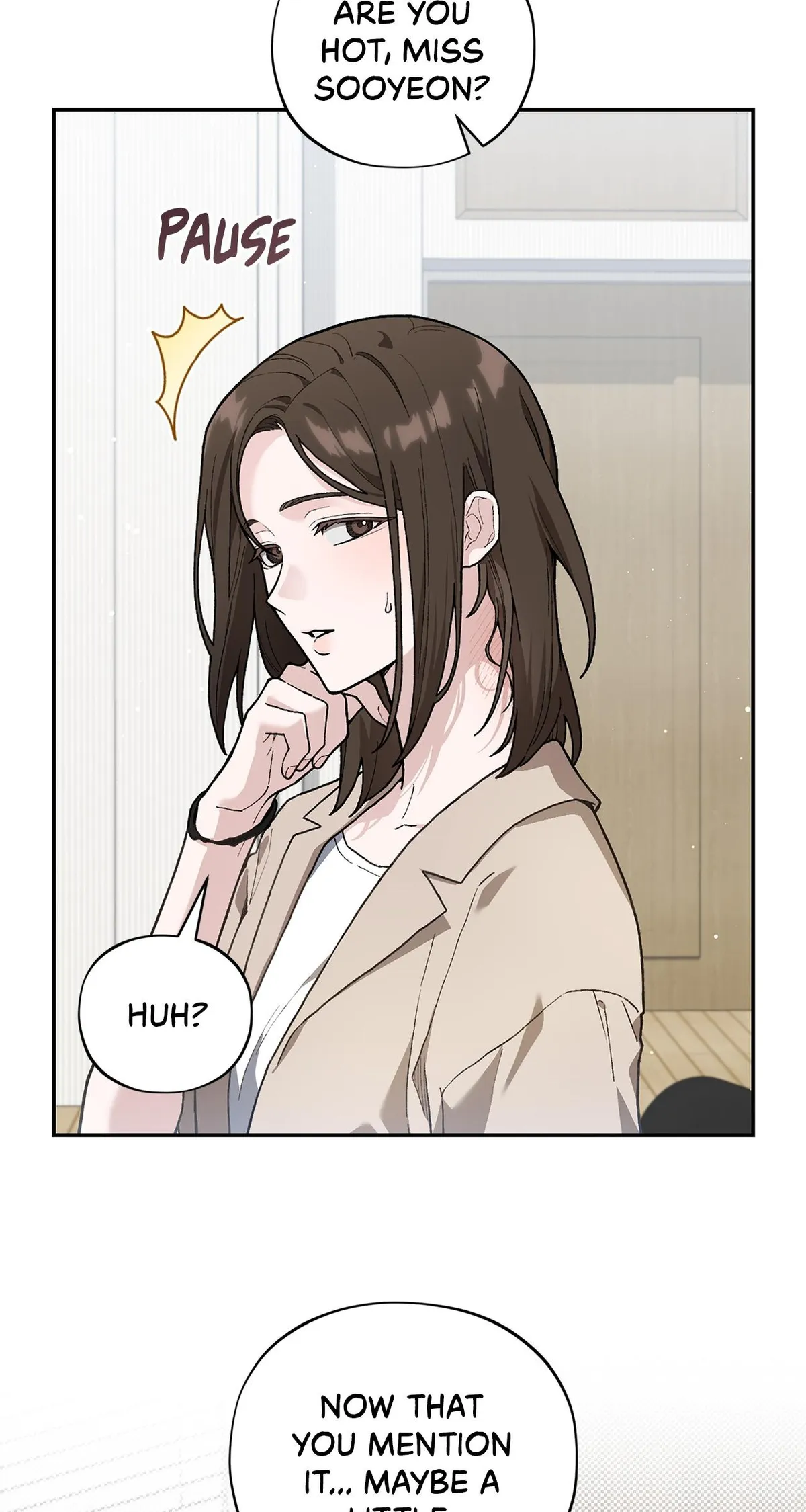 rute-1 Chapter 8 page 3 - 