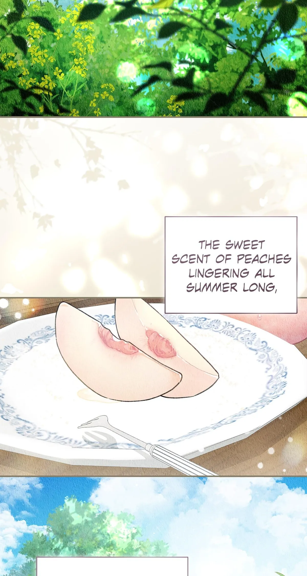 rute-1 Chapter 8 page 21 - 