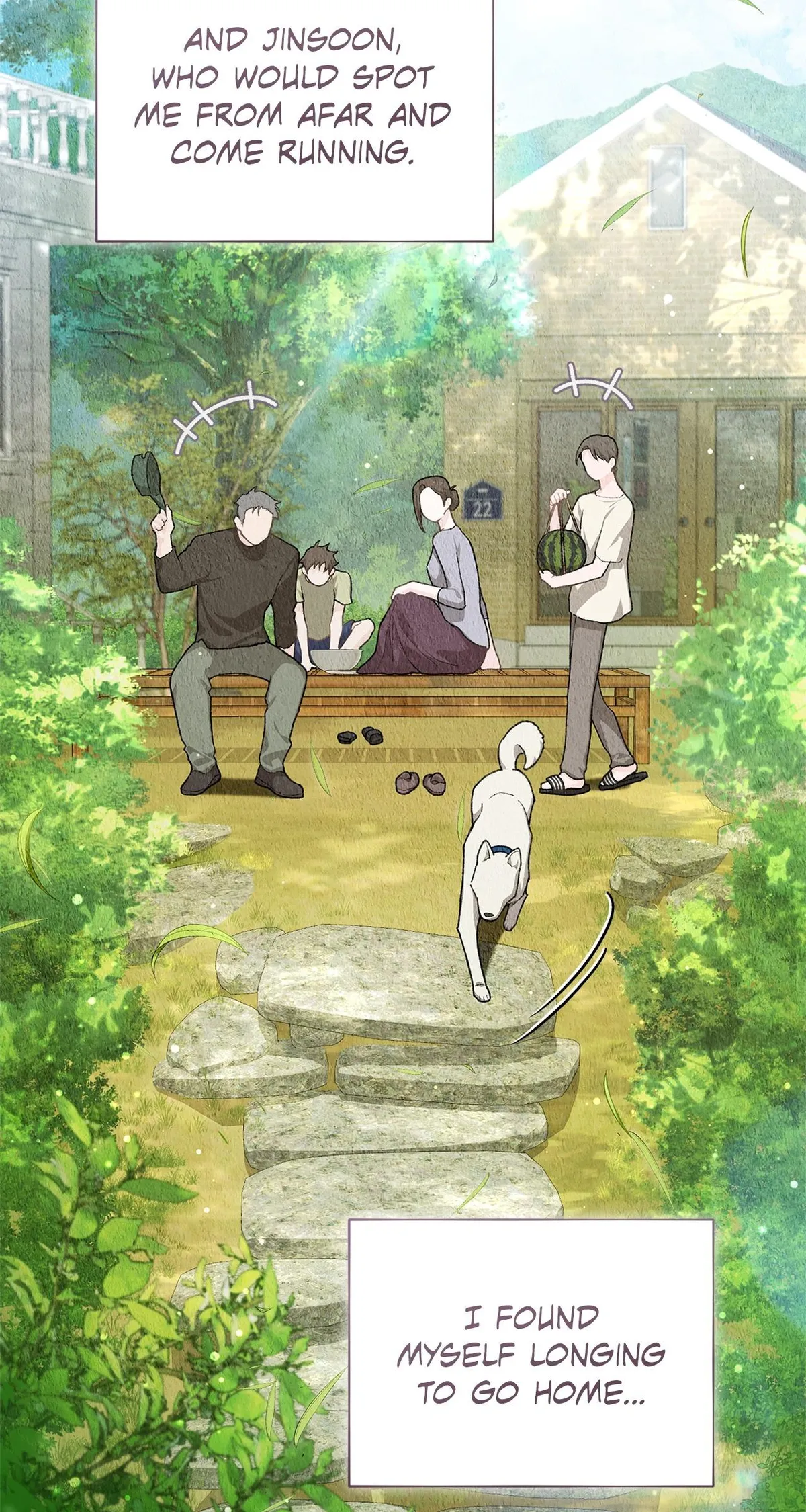 rute-1 Chapter 8 page 22 - 