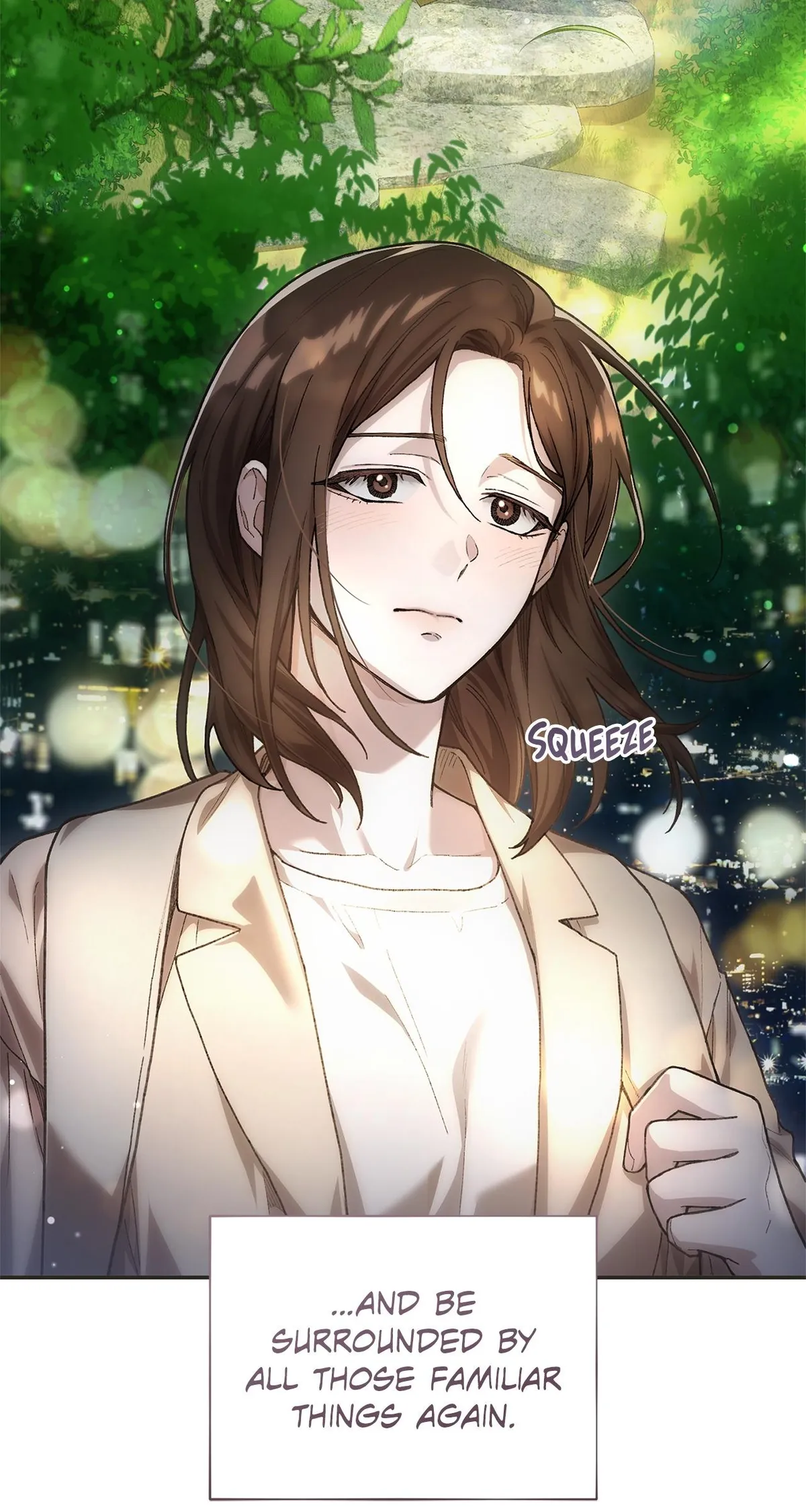rute-1 Chapter 8 page 23 - 