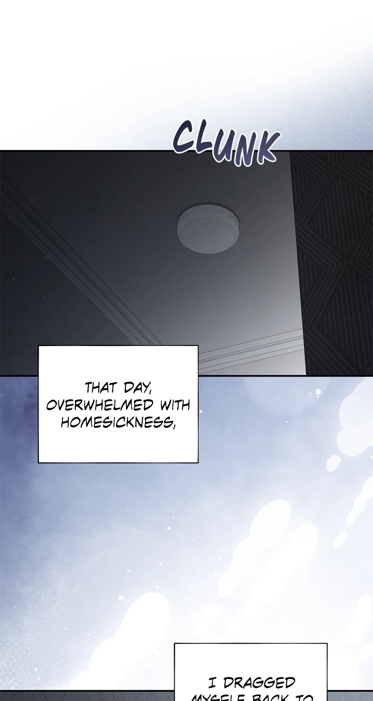 rute-1 Chapter 8 page 25 - 