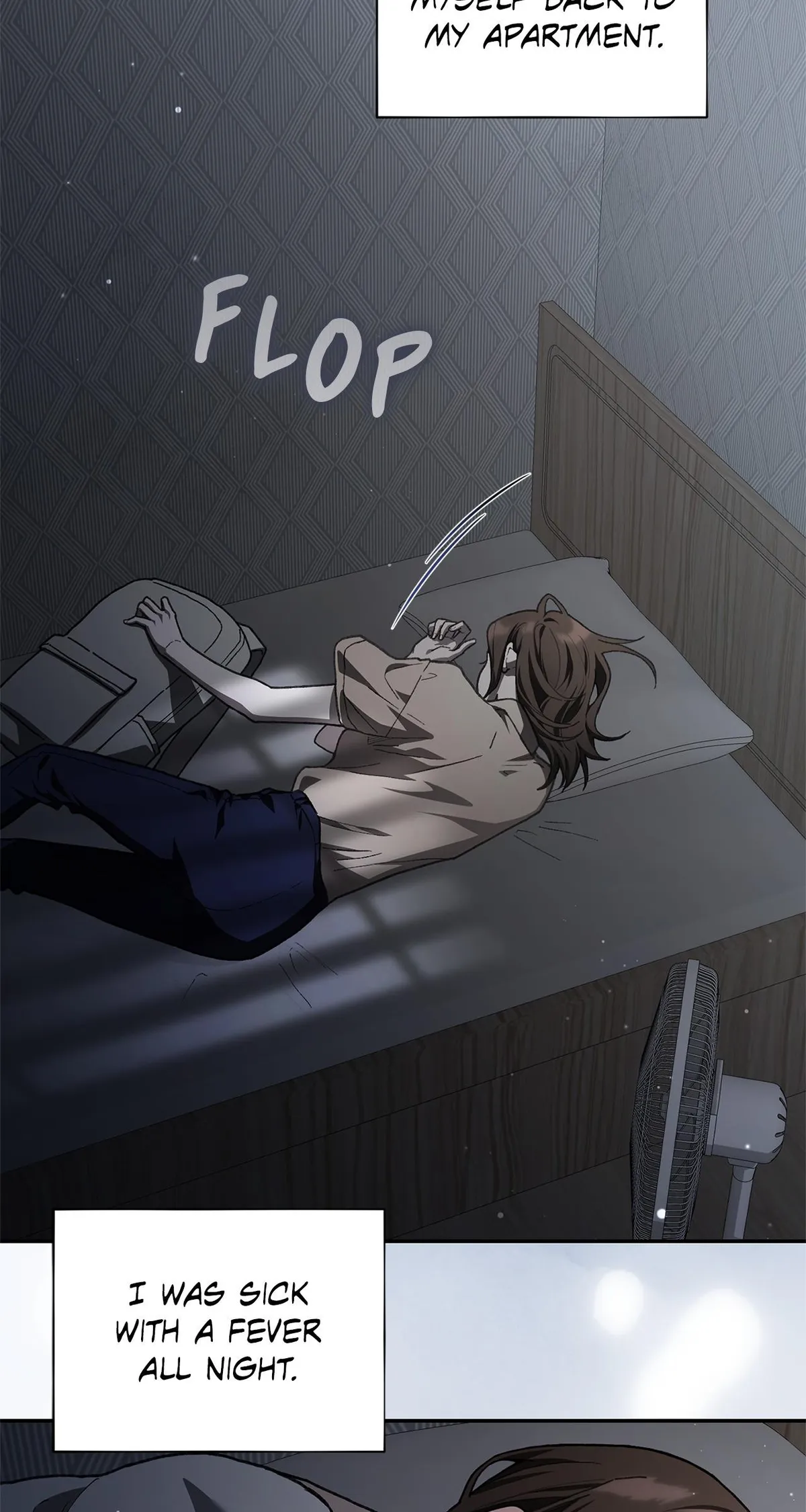 rute-1 Chapter 8 page 26 - 