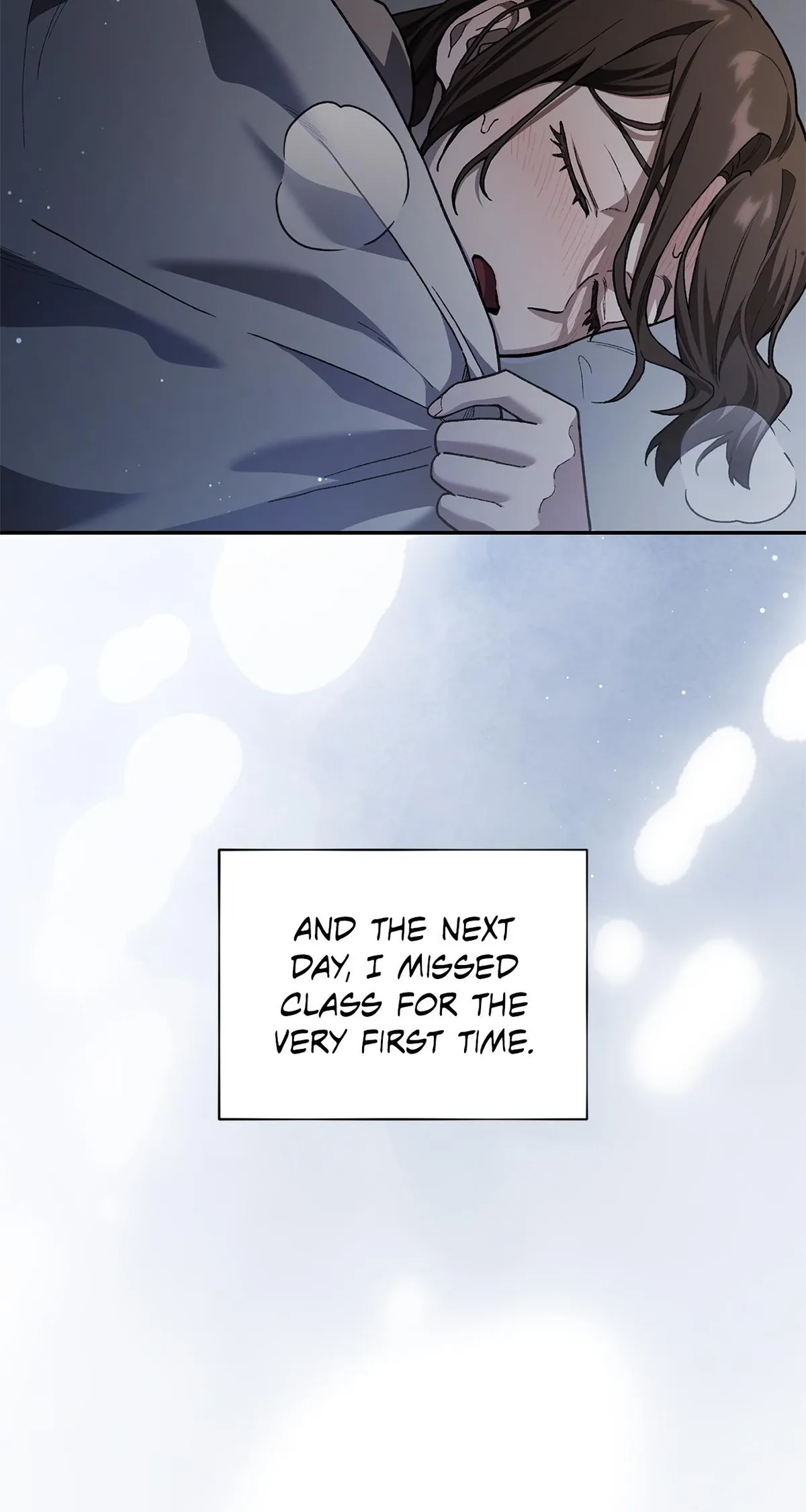 rute-1 Chapter 8 page 27 - 