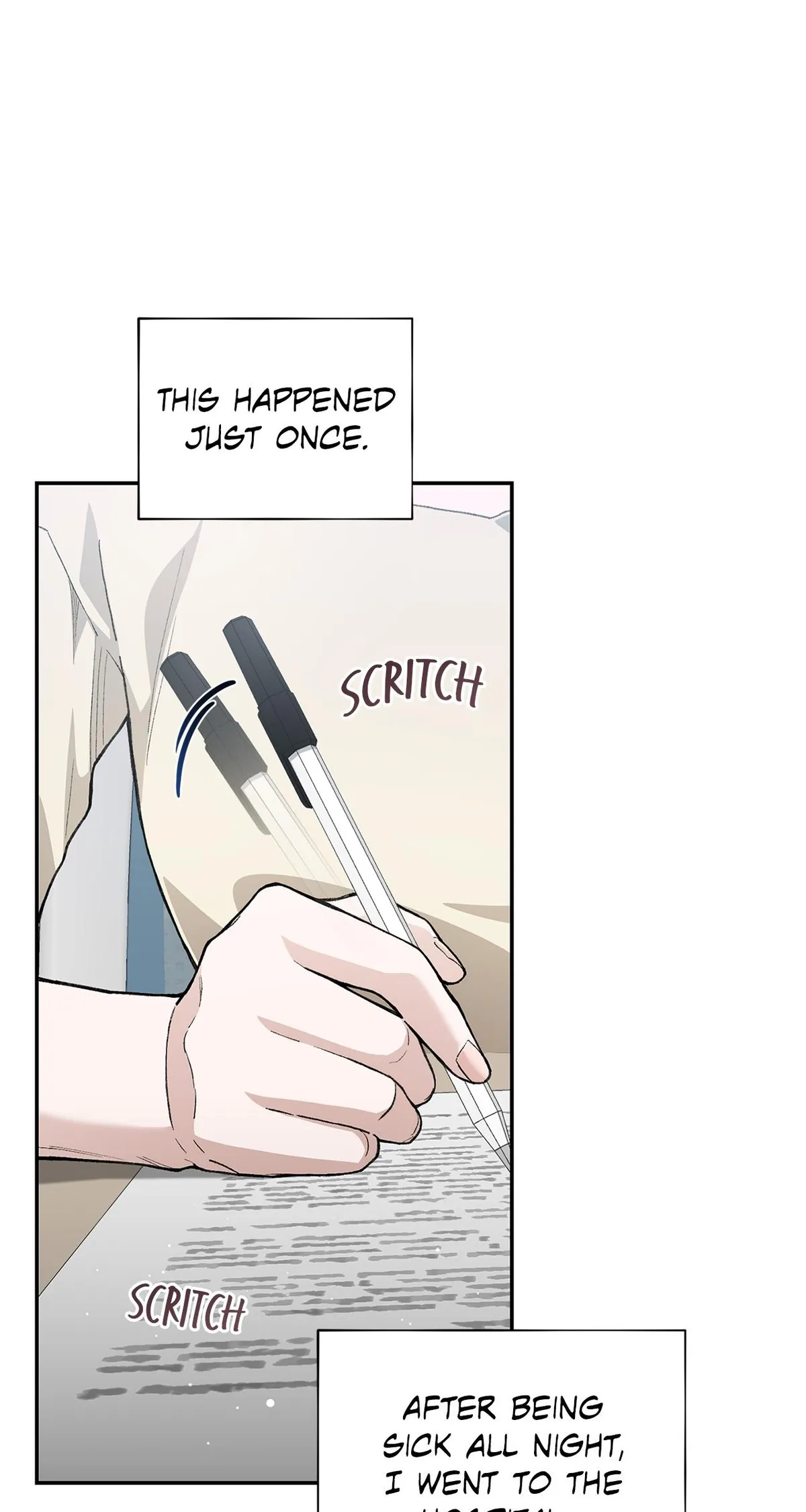 rute-1 Chapter 8 page 30 - 