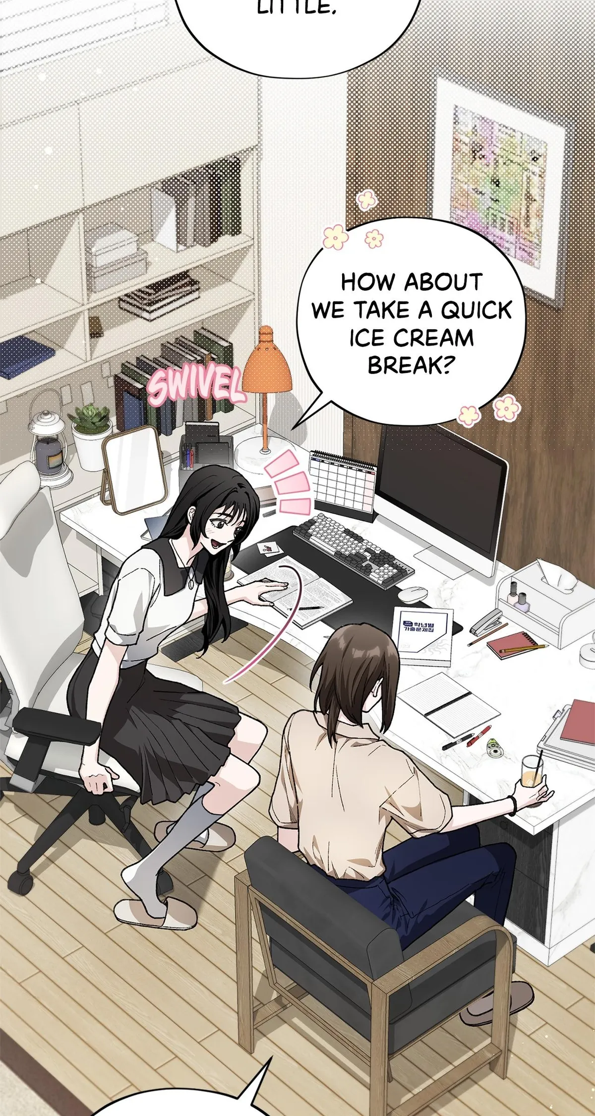 rute-1 Chapter 8 page 4 - 