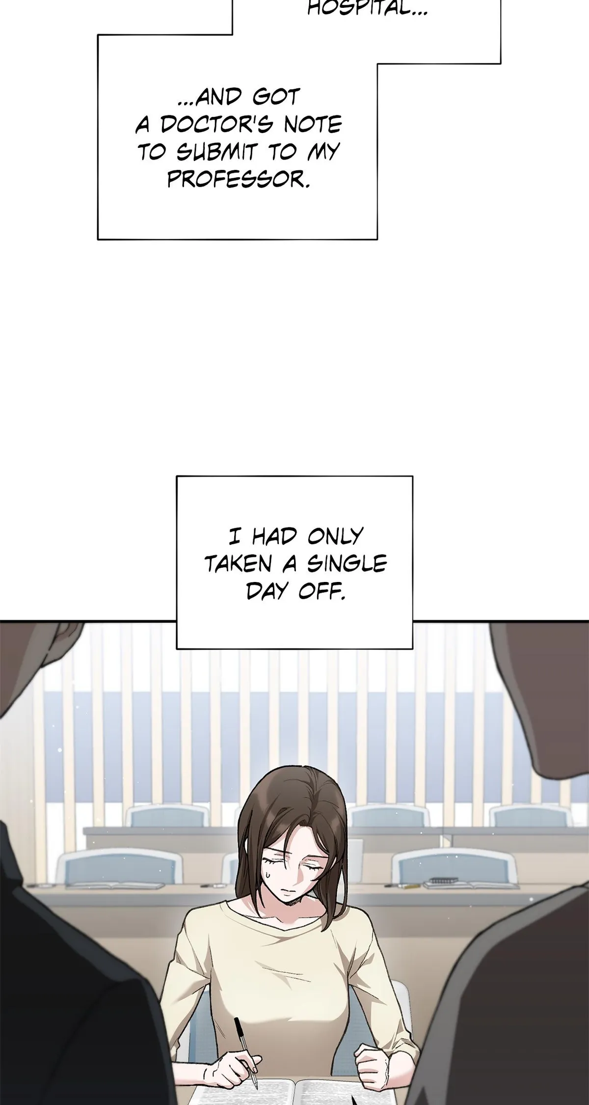 rute-1 Chapter 8 page 31 - 