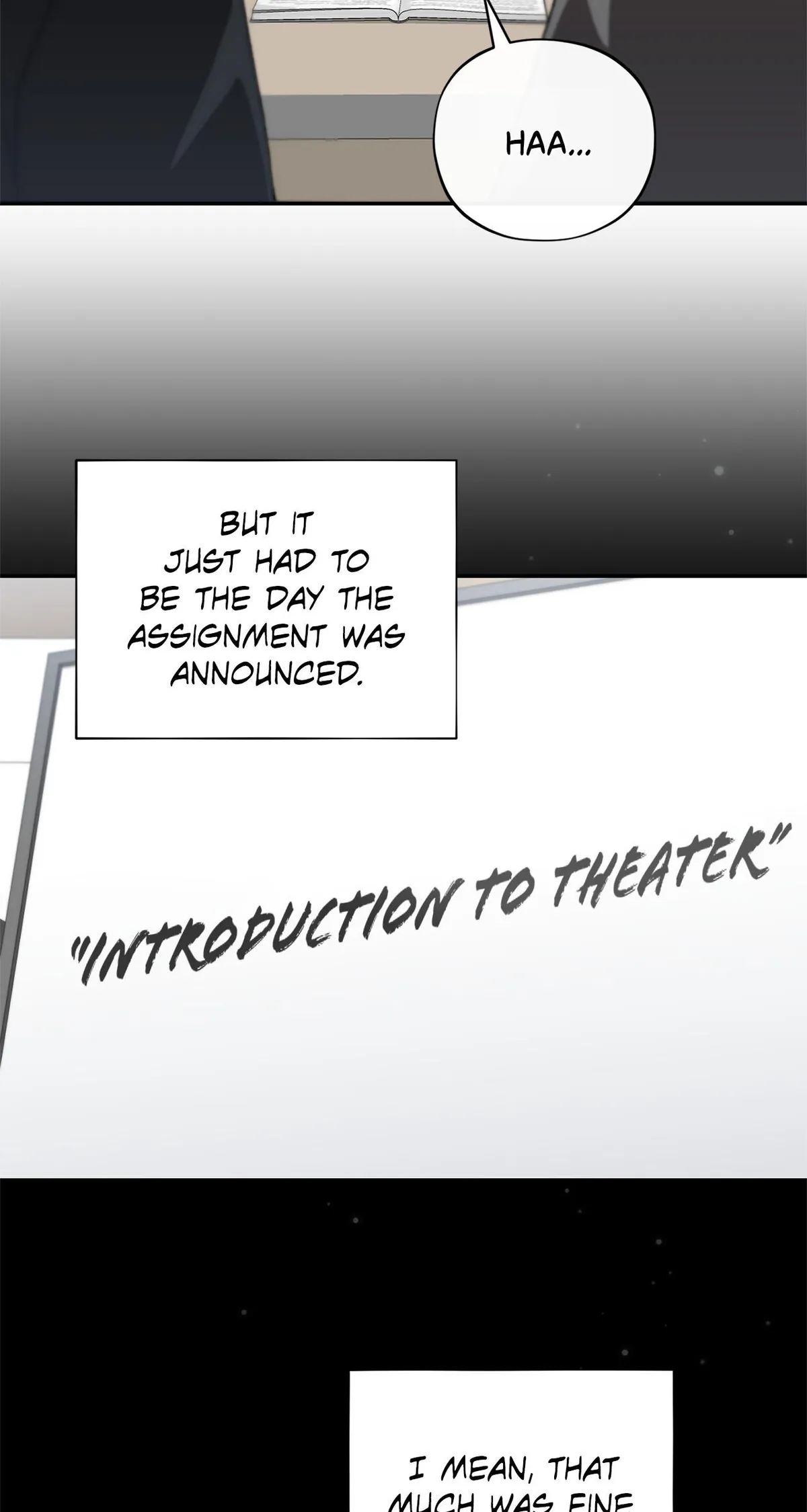 rute-1 Chapter 8 page 32 - 