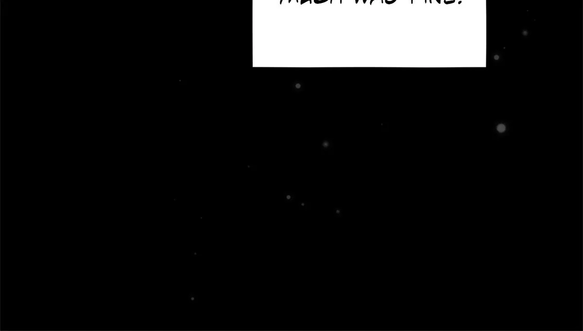 rute-1 Chapter 8 page 33 - 
