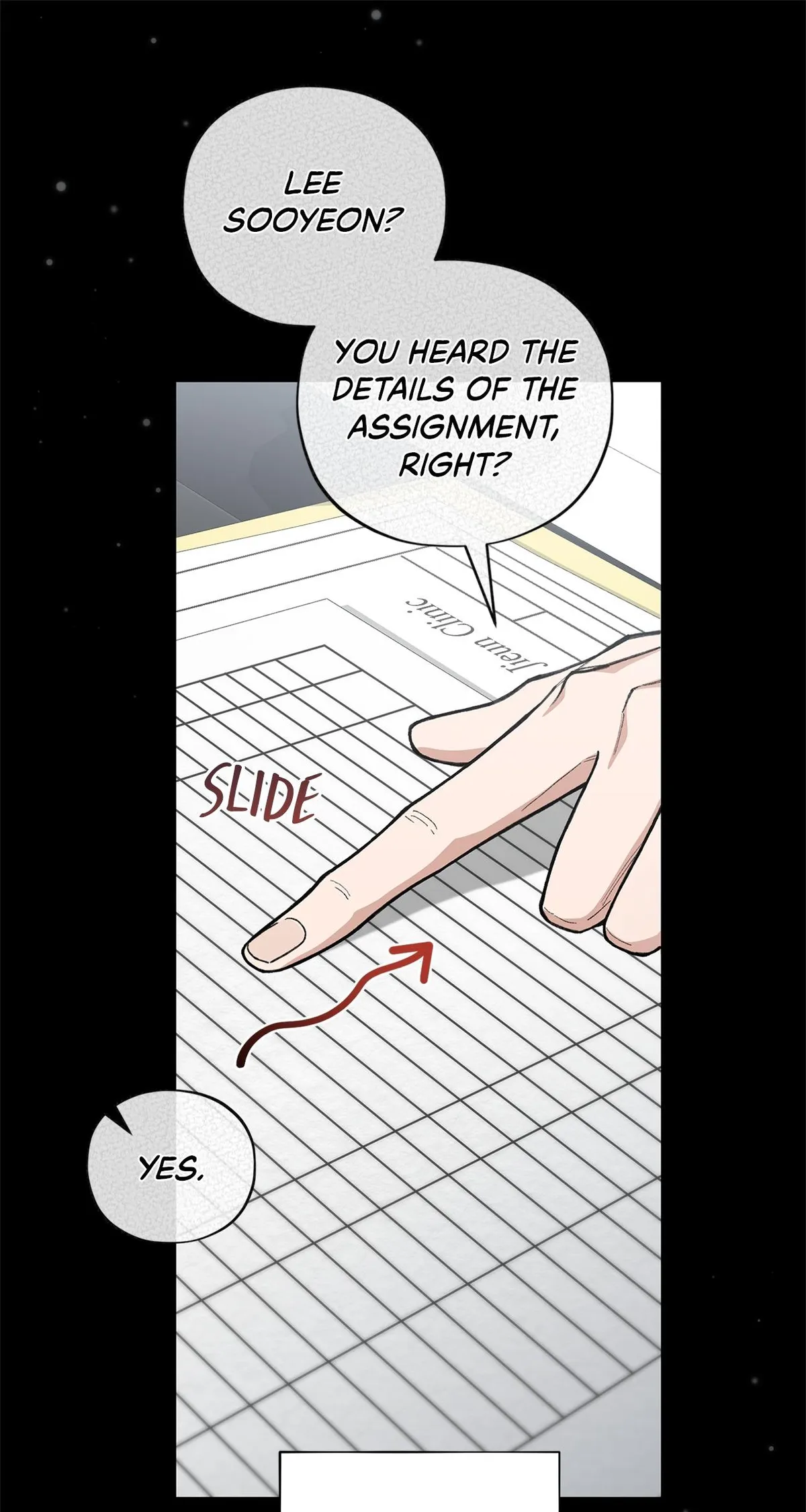 rute-1 Chapter 8 page 34 - 