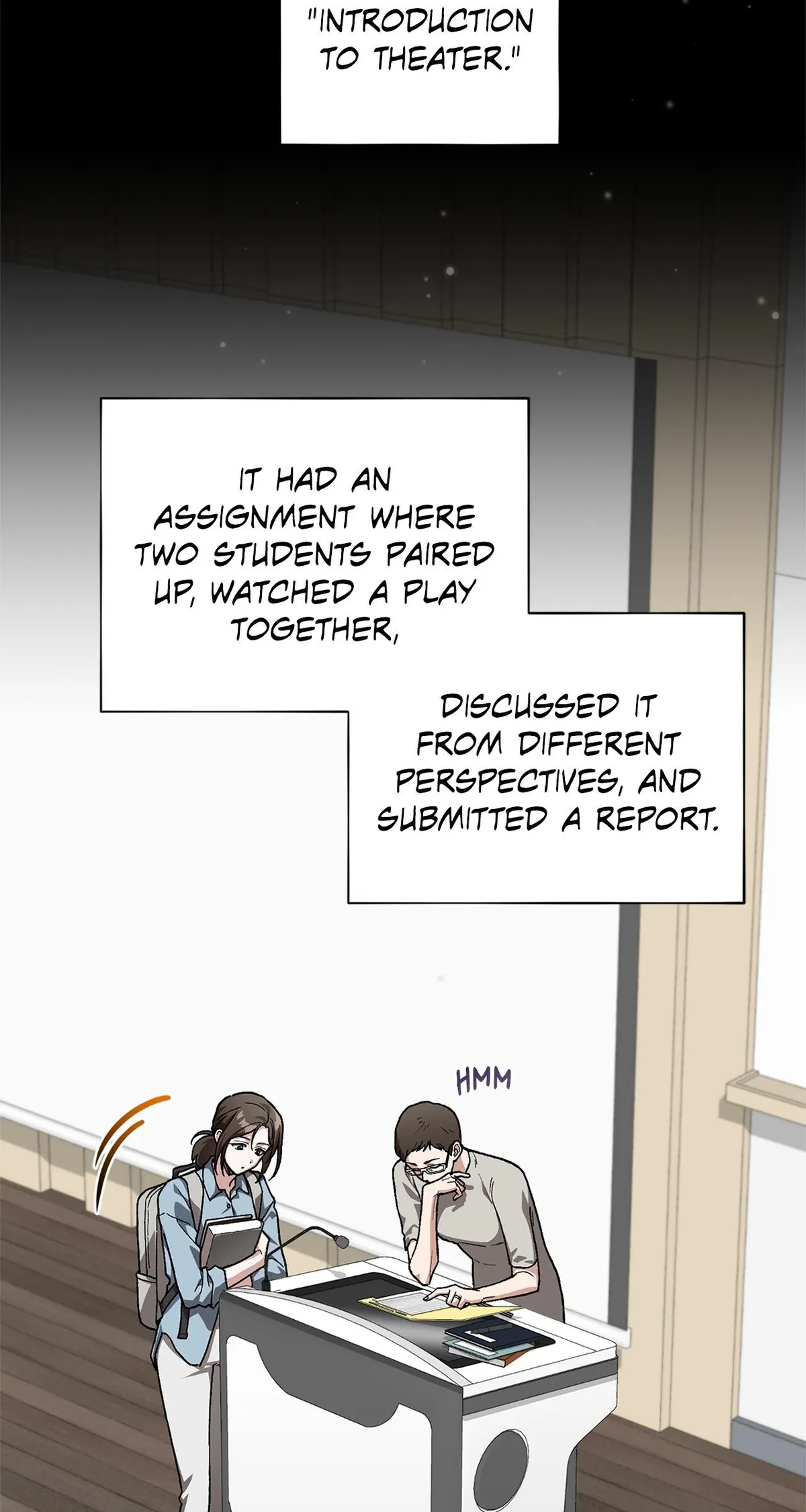 rute-1 Chapter 8 page 35 - 