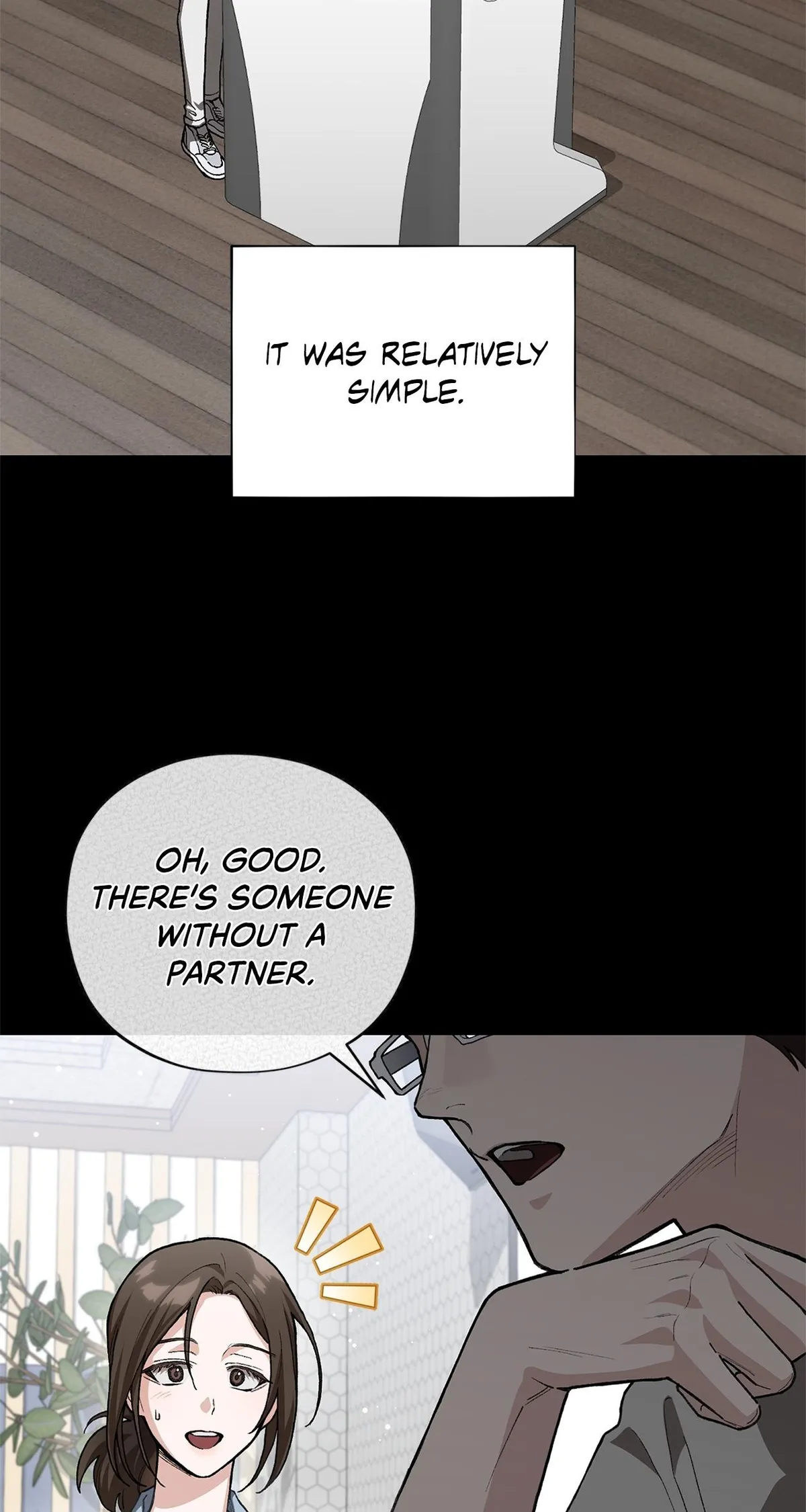 rute-1 Chapter 8 page 36 - 