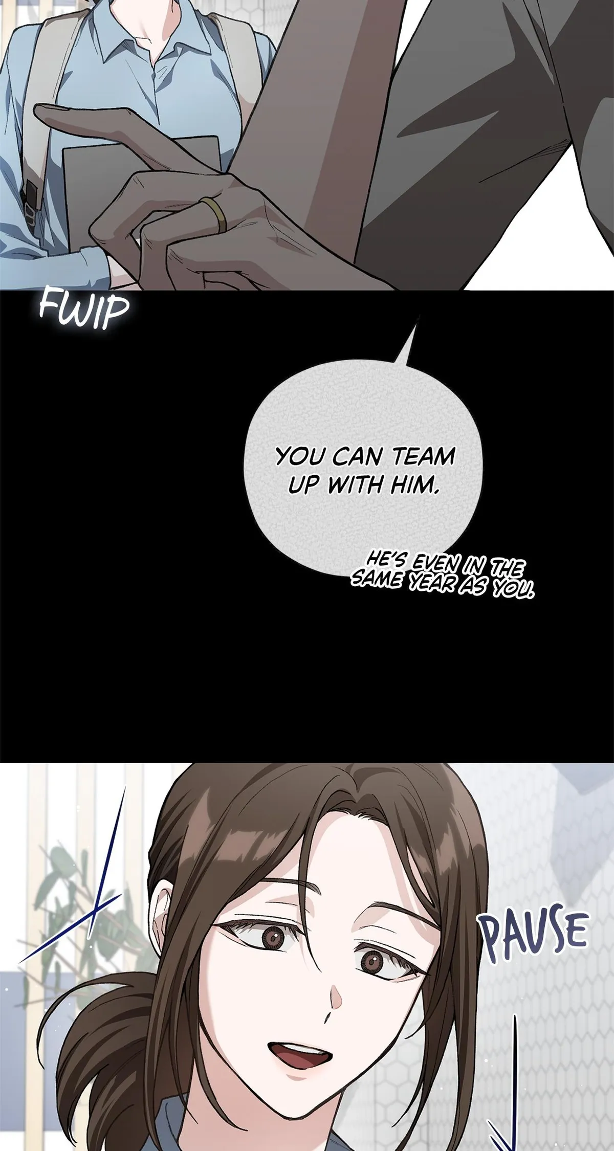 rute-1 Chapter 8 page 37 - 