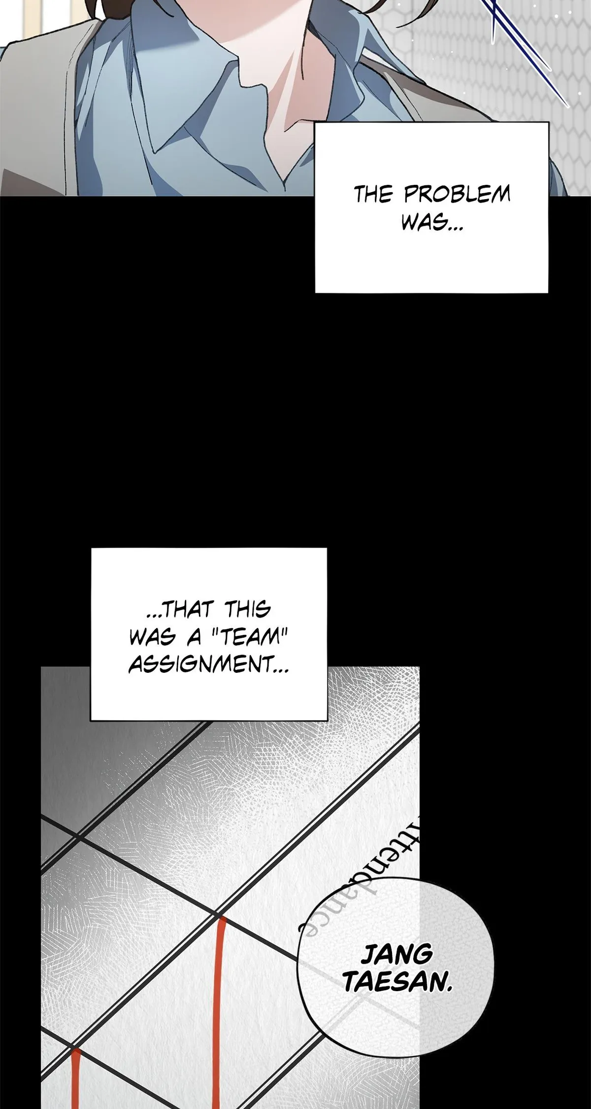 rute-1 Chapter 8 page 38 - 