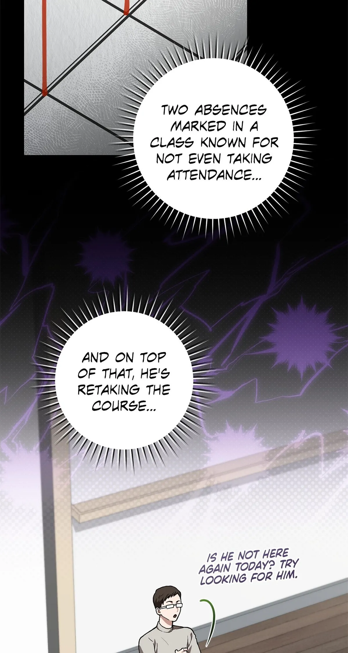 rute-1 Chapter 8 page 39 - 