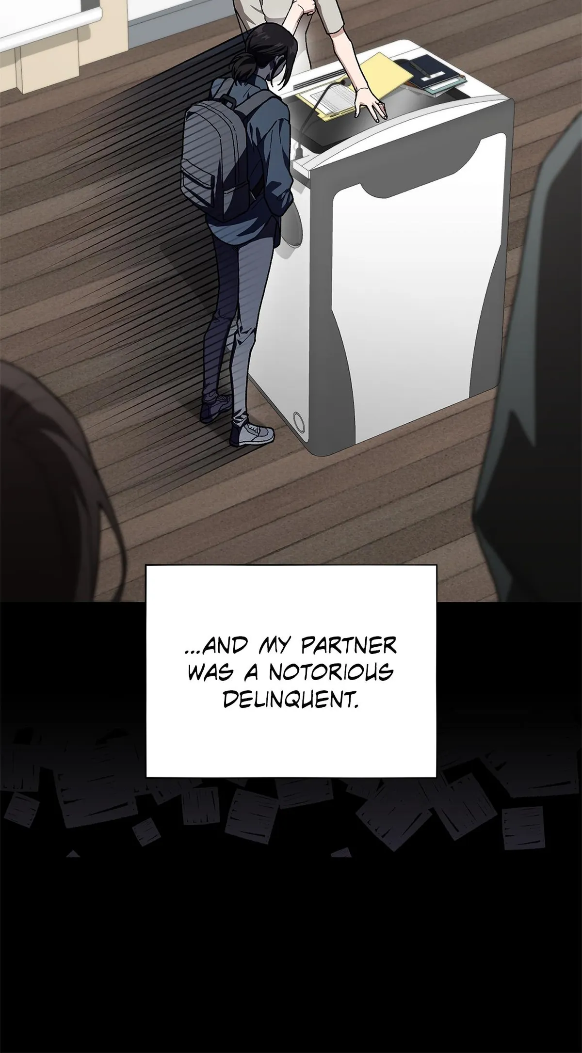 rute-1 Chapter 8 page 40 - 