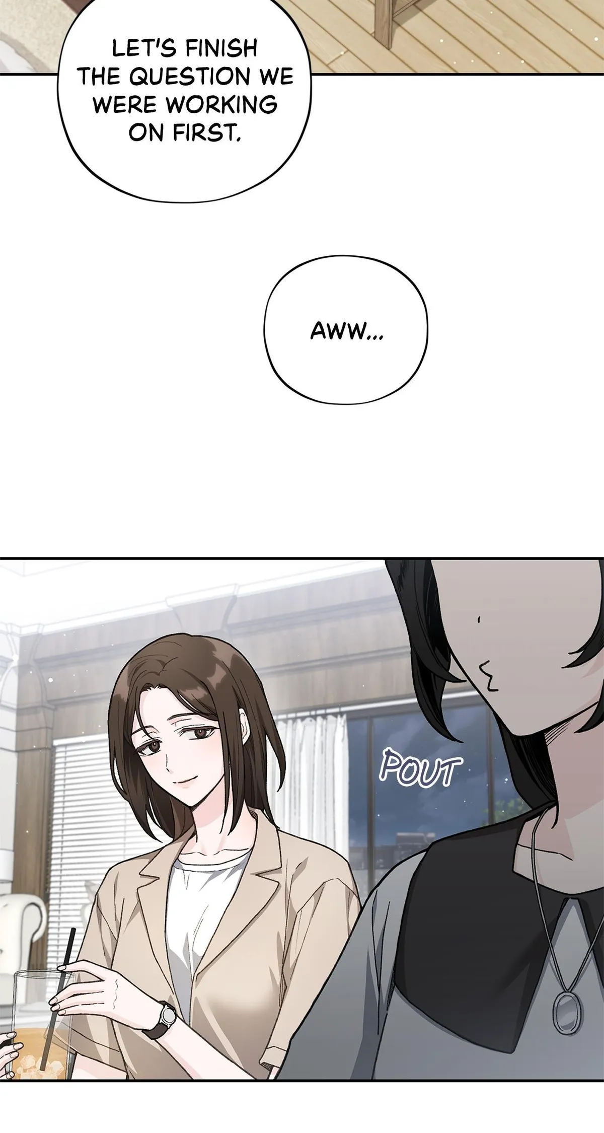 rute-1 Chapter 8 page 5 - 