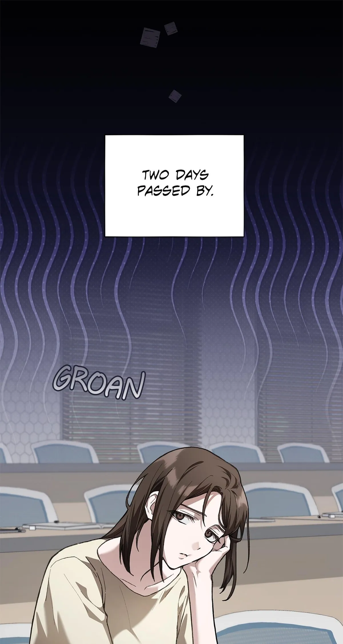 rute-1 Chapter 8 page 41 - 