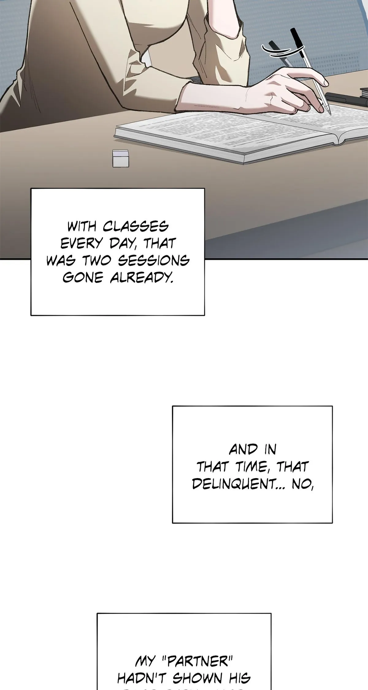 rute-1 Chapter 8 page 42 - 