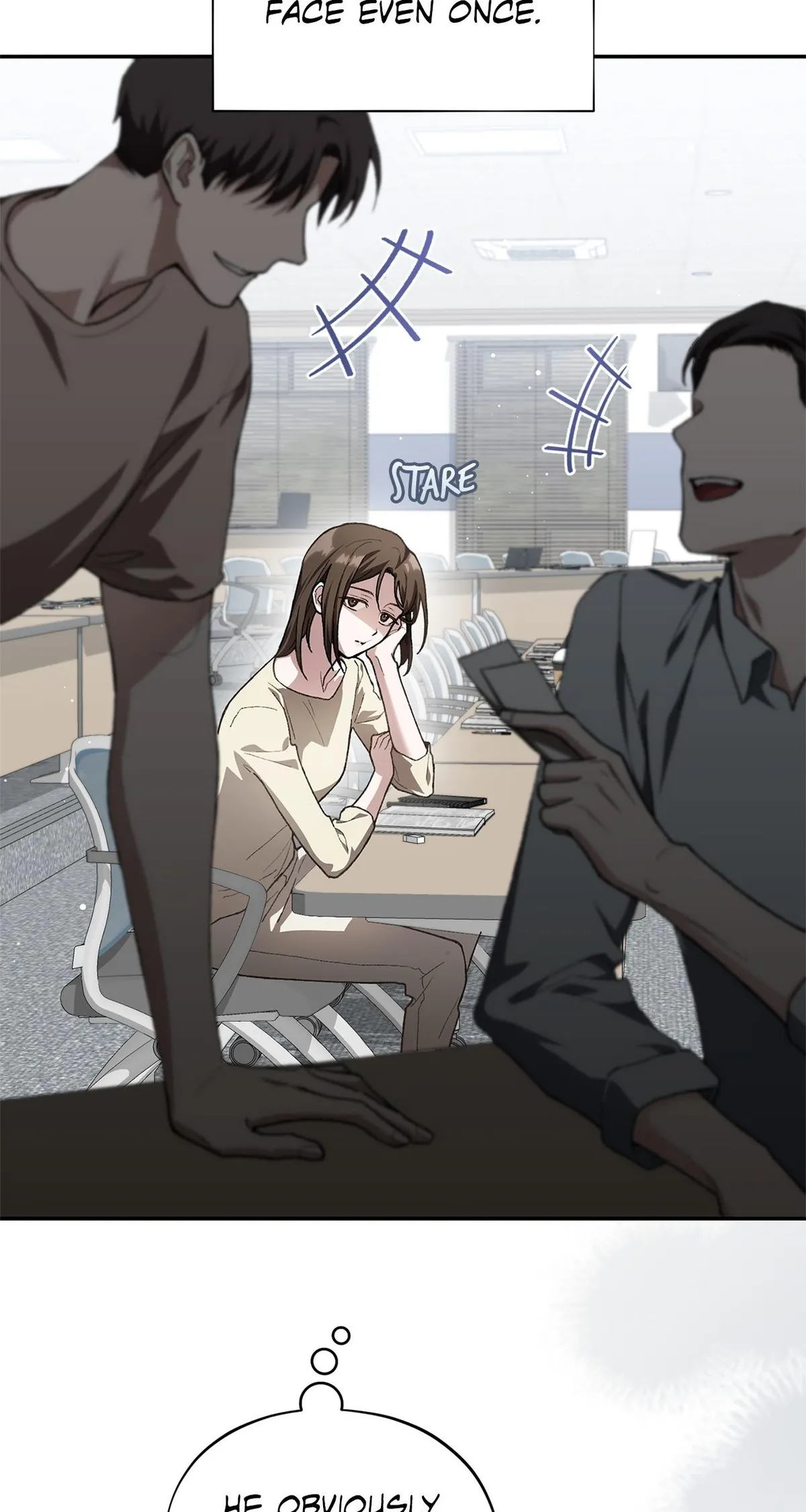 rute-1 Chapter 8 page 43 - 