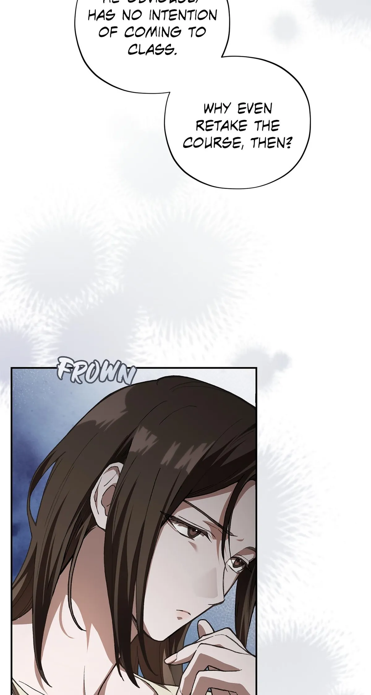 rute-1 Chapter 8 page 44 - 