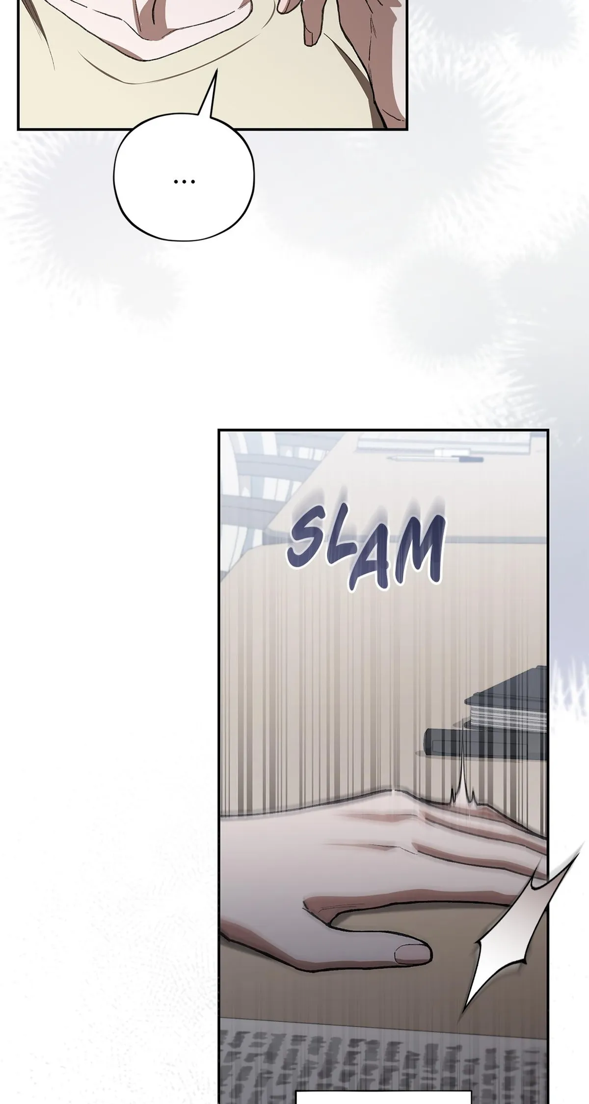 rute-1 Chapter 8 page 45 - 