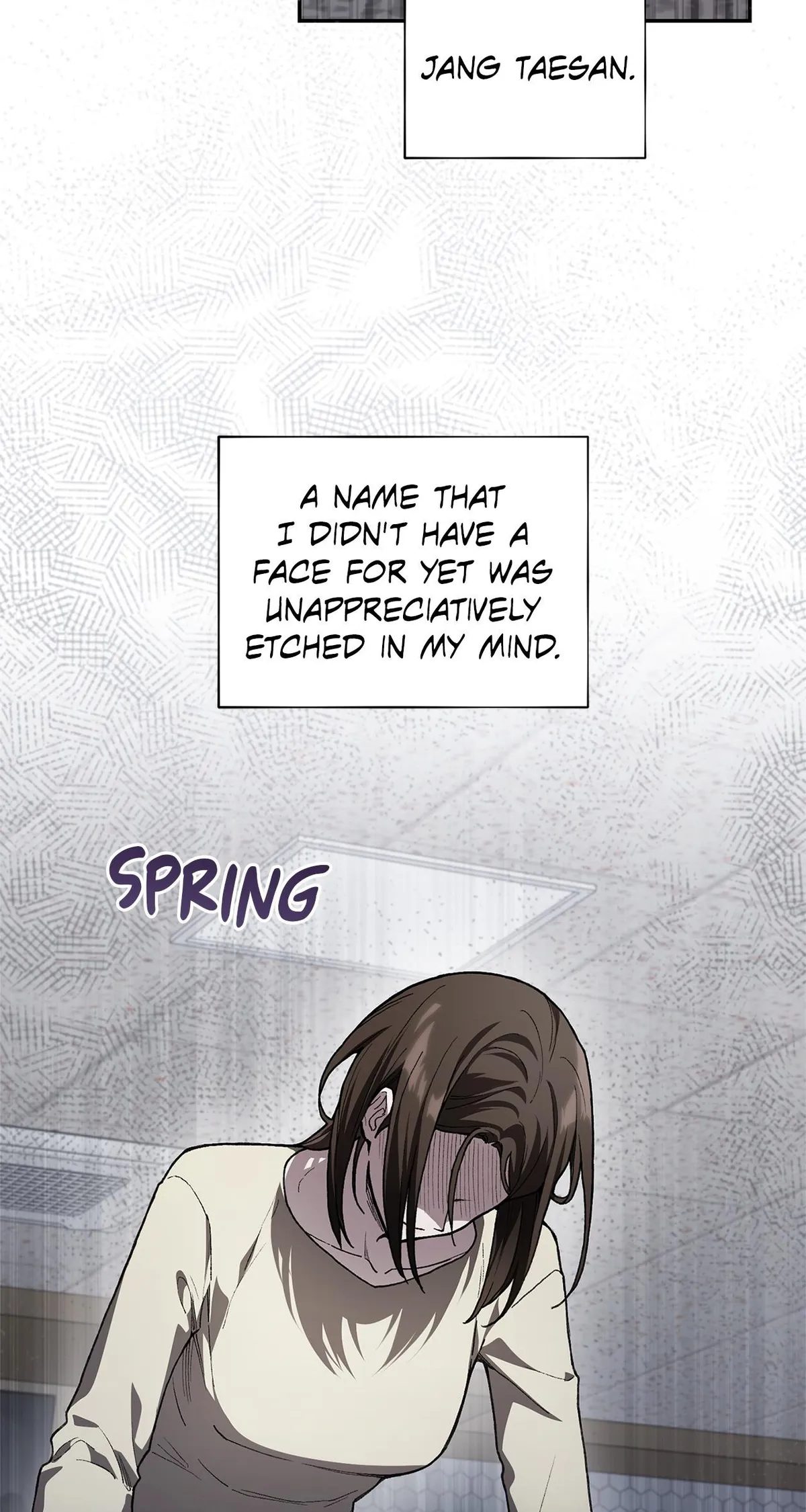 rute-1 Chapter 8 page 46 - 