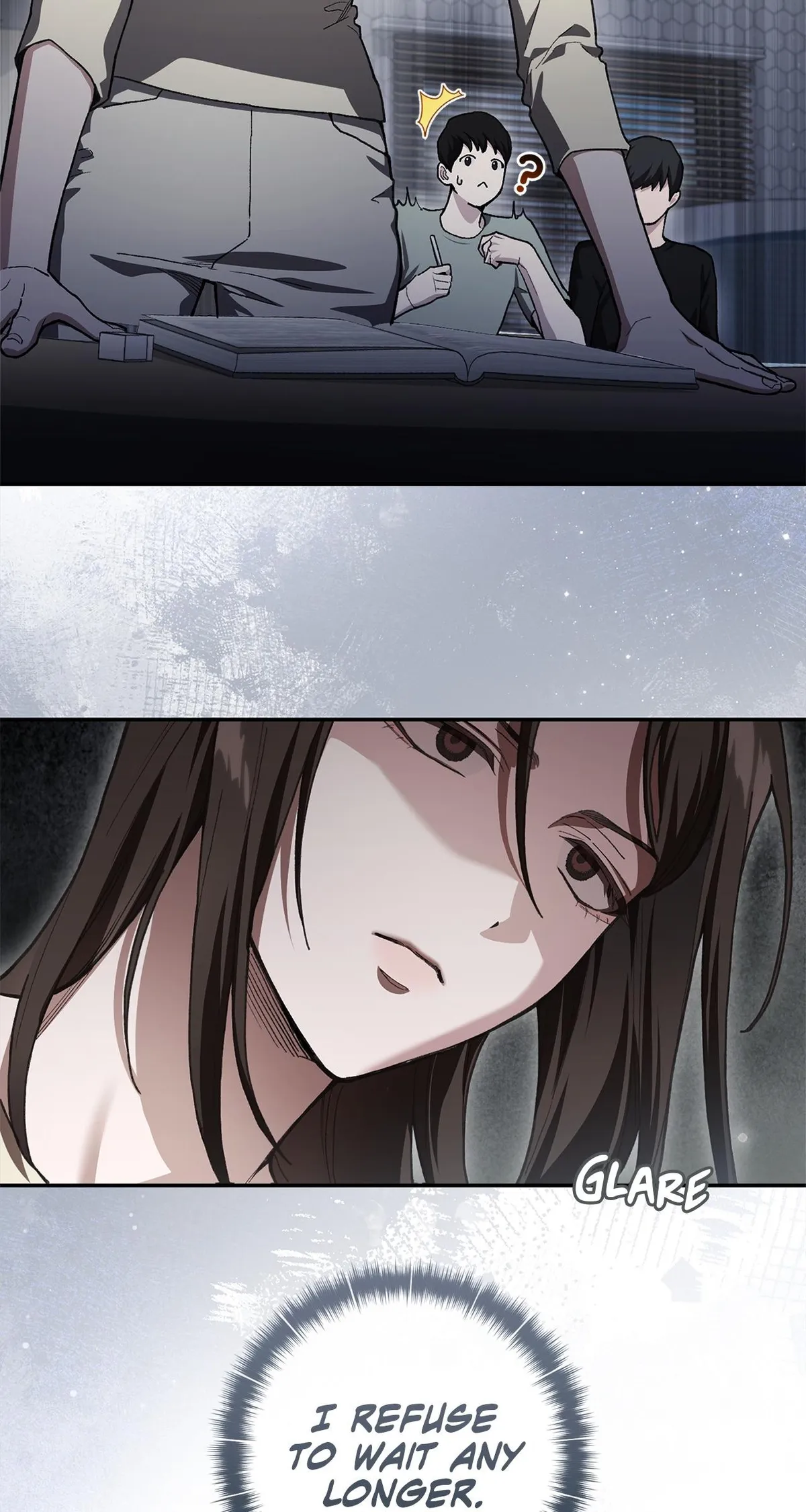 rute-1 Chapter 8 page 47 - 