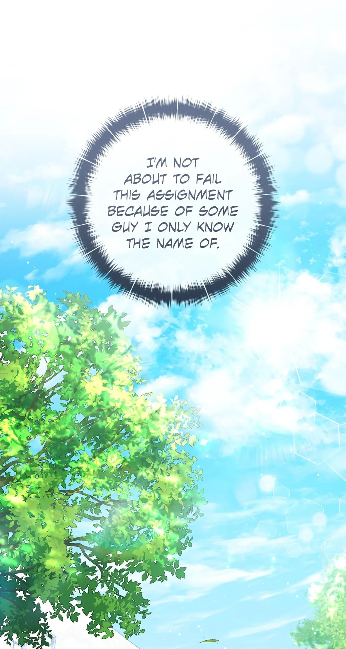 rute-1 Chapter 8 page 49 - 