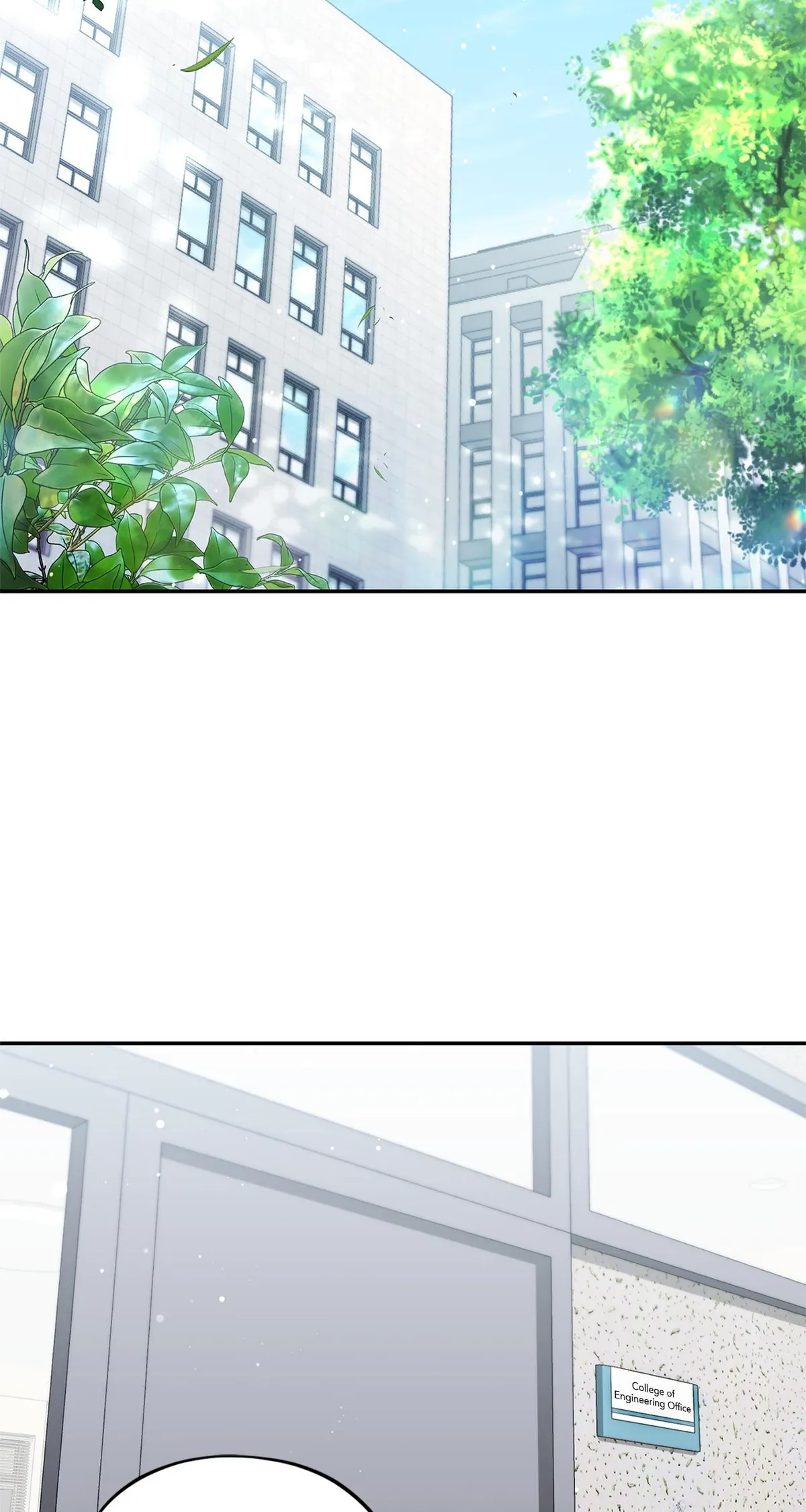rute-1 Chapter 8 page 50 - 