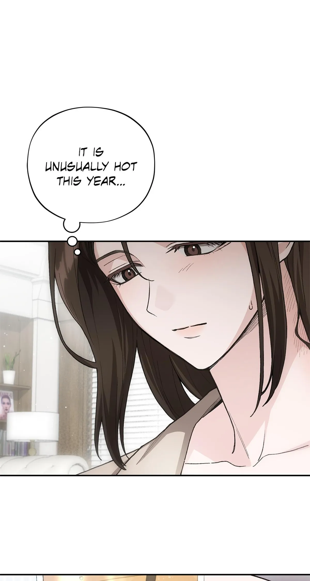 rute-1 Chapter 8 page 6 - 