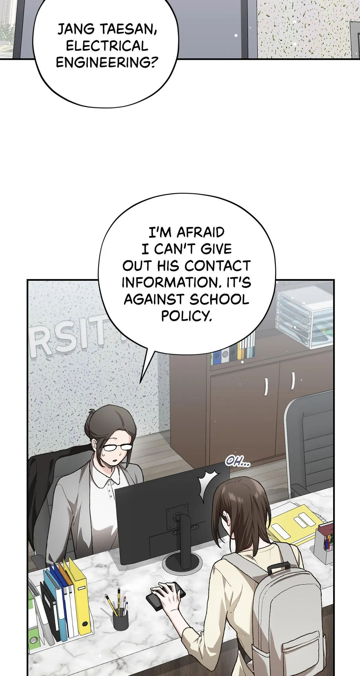 rute-1 Chapter 8 page 51 - 