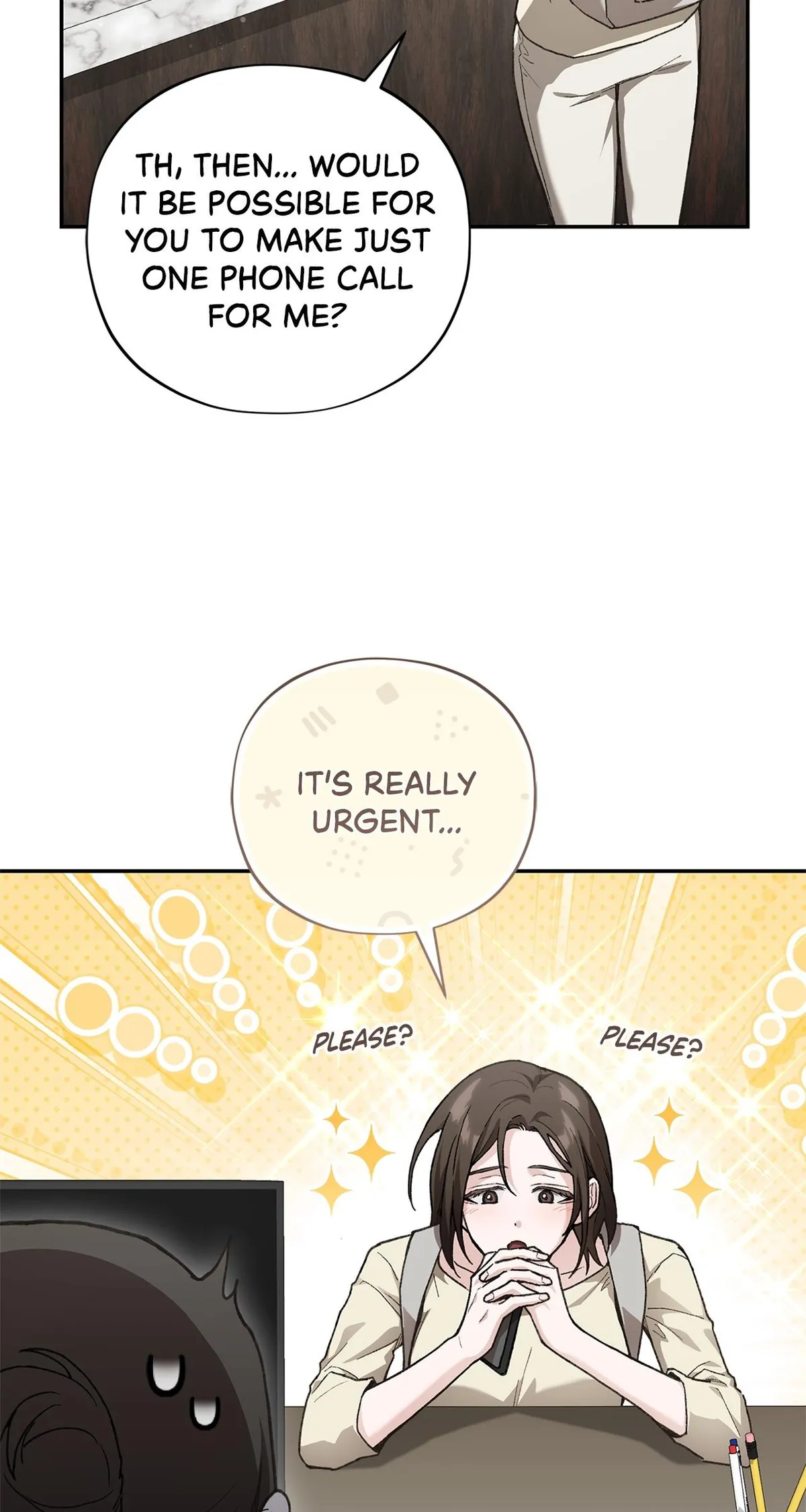 rute-1 Chapter 8 page 52 - 