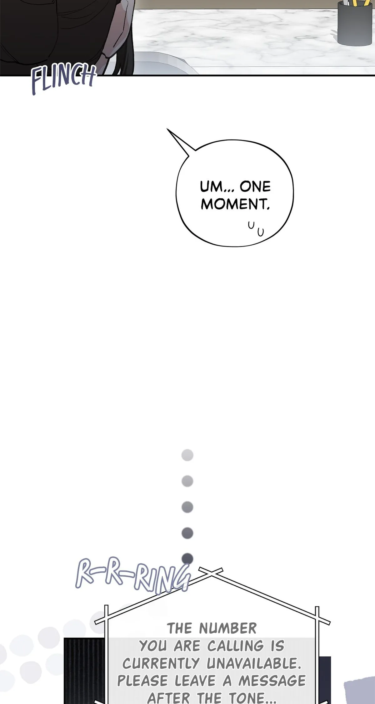 rute-1 Chapter 8 page 53 - 