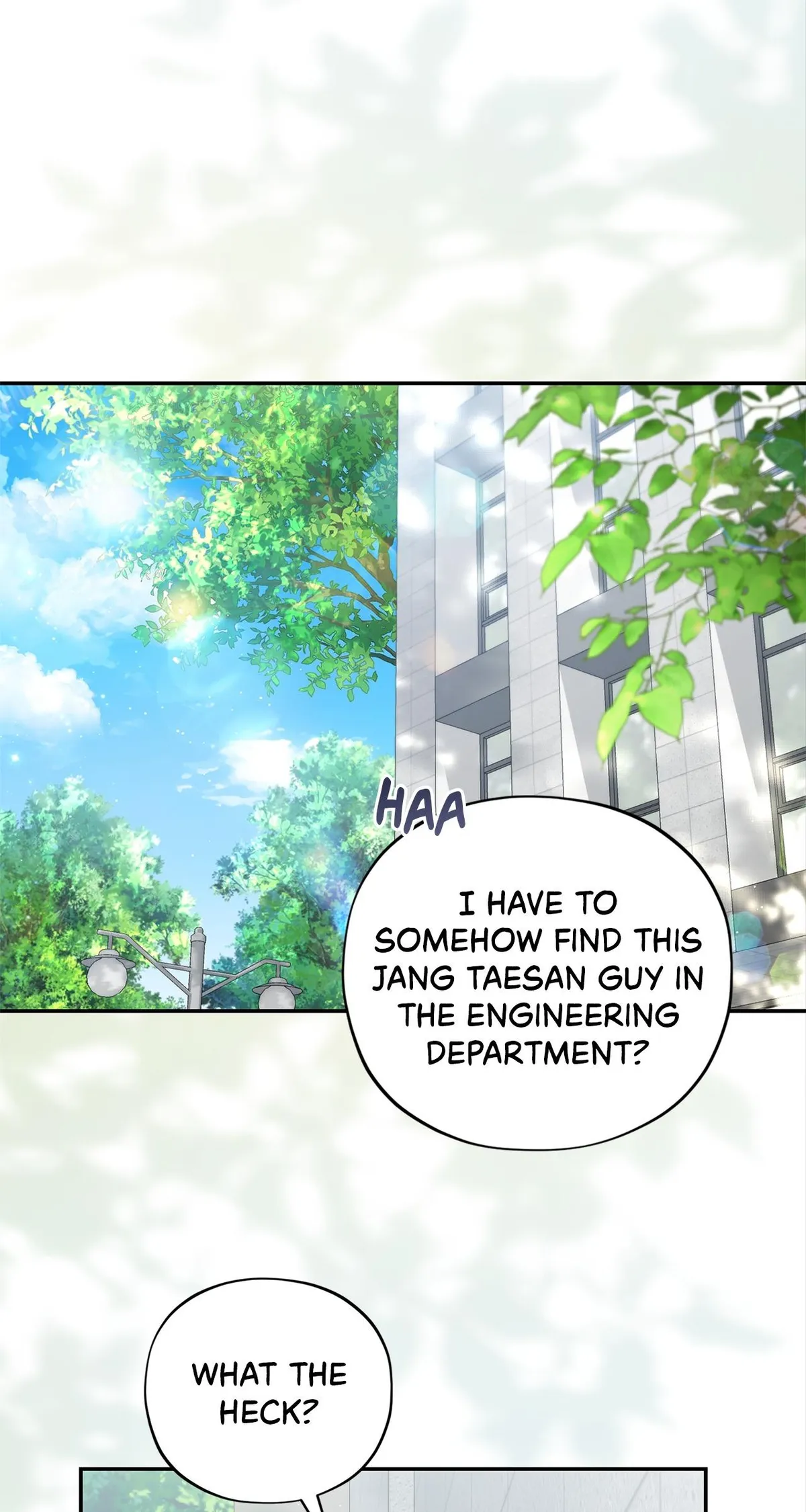 rute-1 Chapter 8 page 55 - 