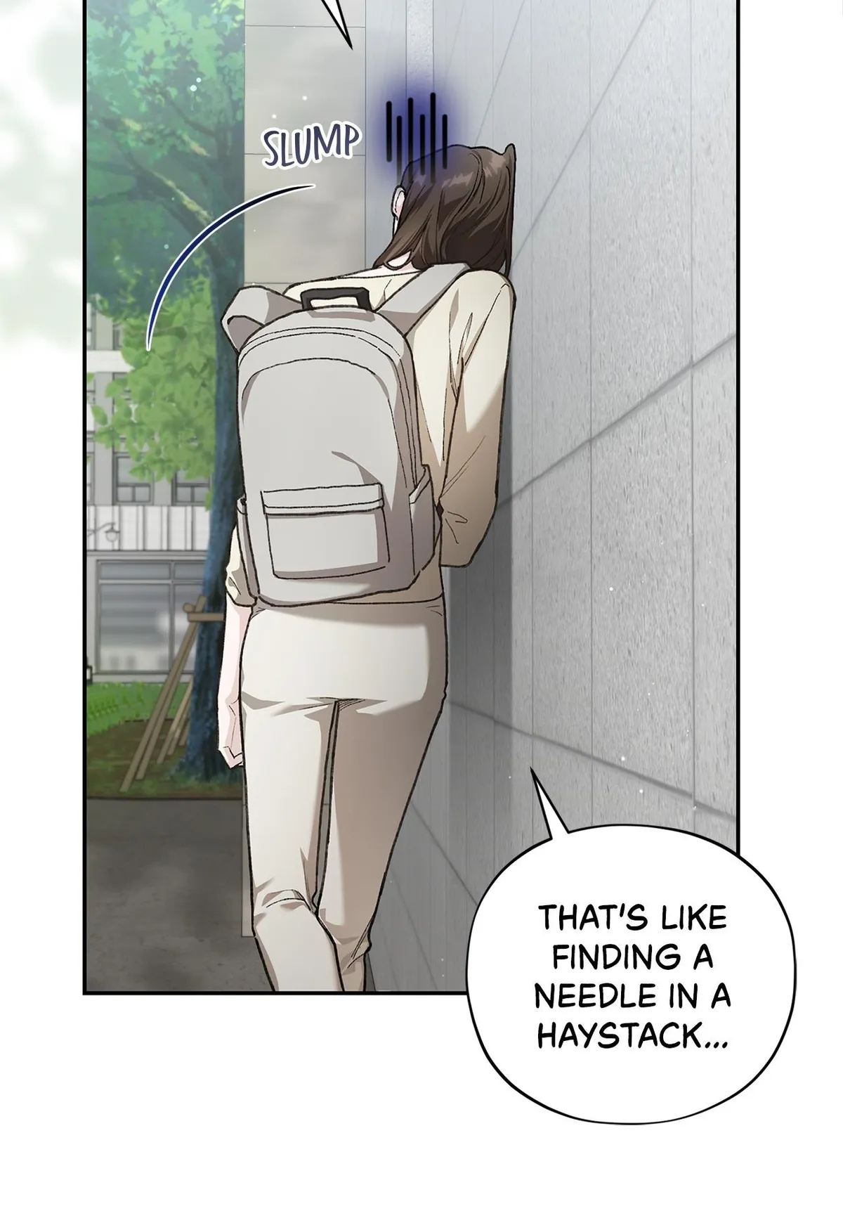 rute-1 Chapter 8 page 56 - 