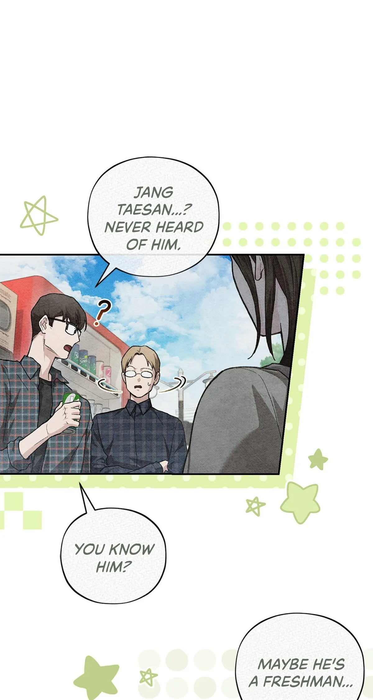 rute-1 Chapter 8 page 57 - 