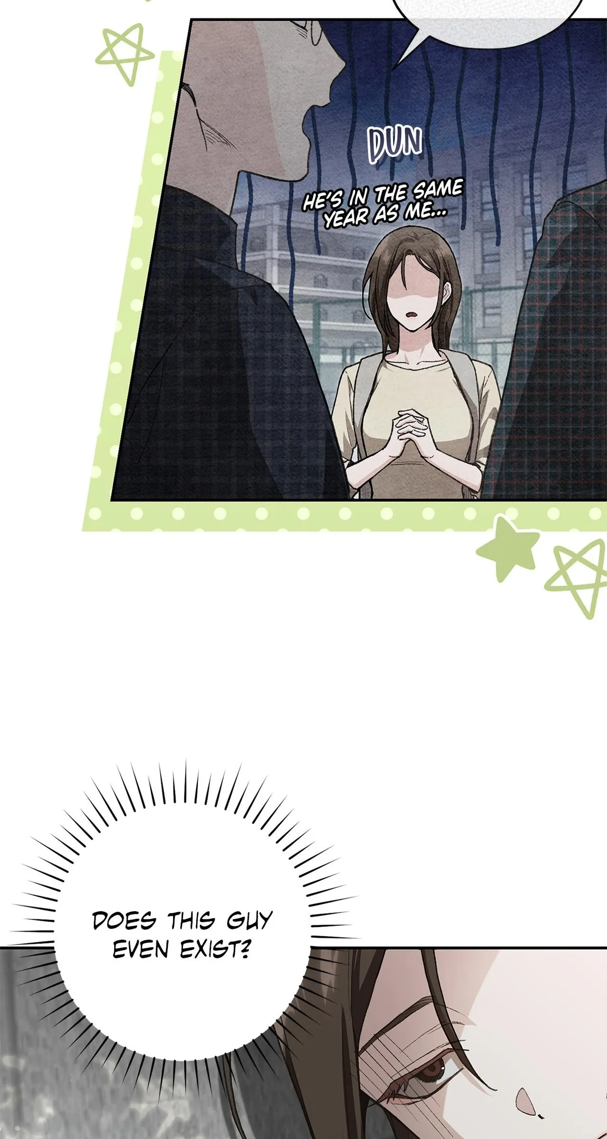 rute-1 Chapter 8 page 58 - 