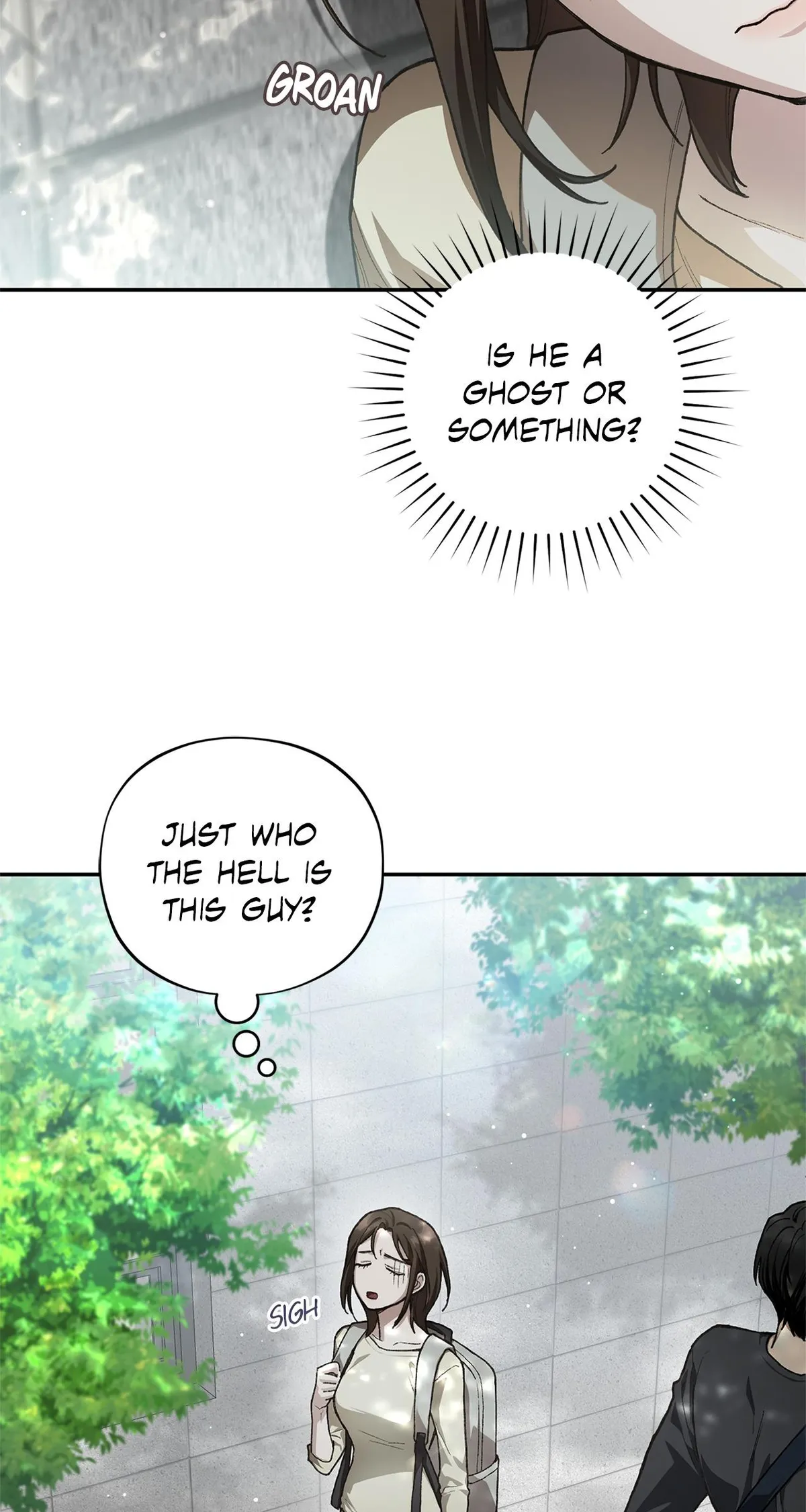 rute-1 Chapter 8 page 59 - 
