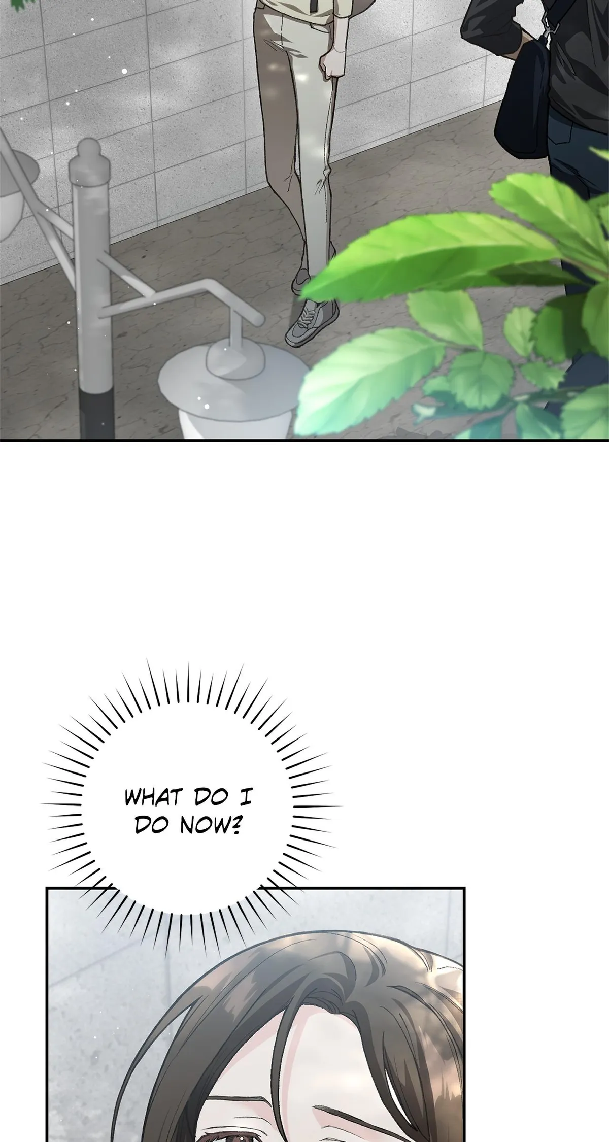 rute-1 Chapter 8 page 60 - 