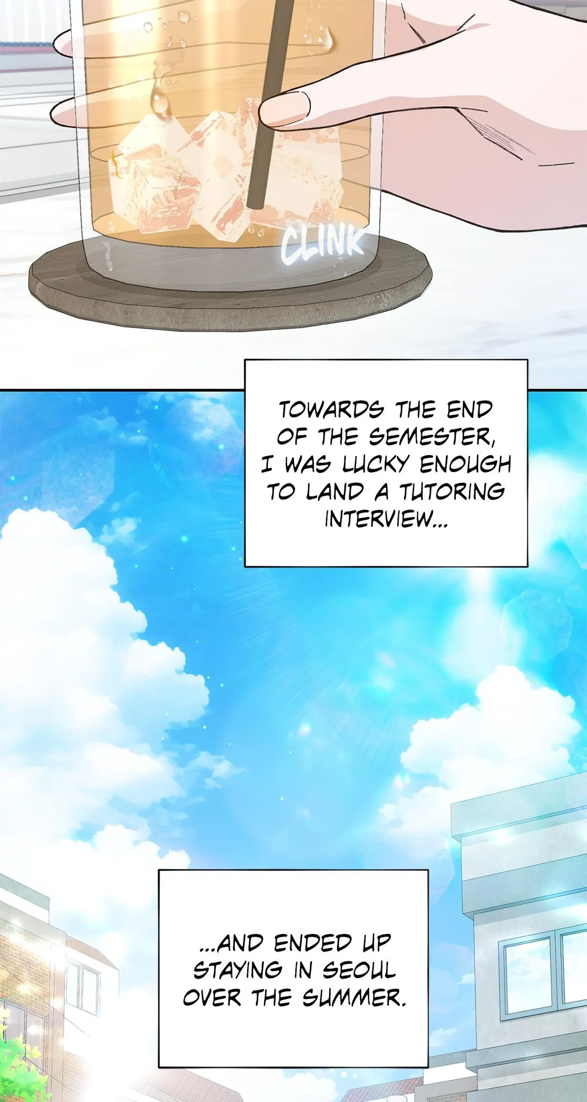 rute-1 Chapter 8 page 7 - 