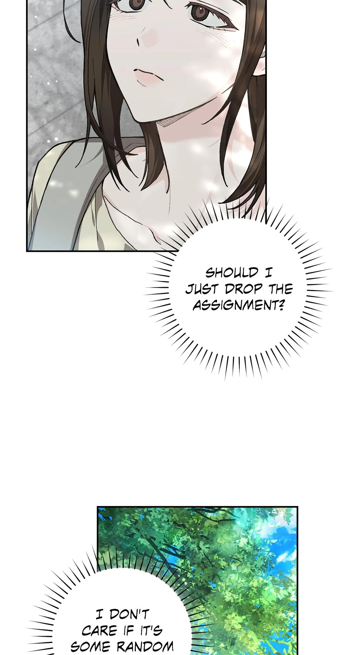 rute-1 Chapter 8 page 61 - 