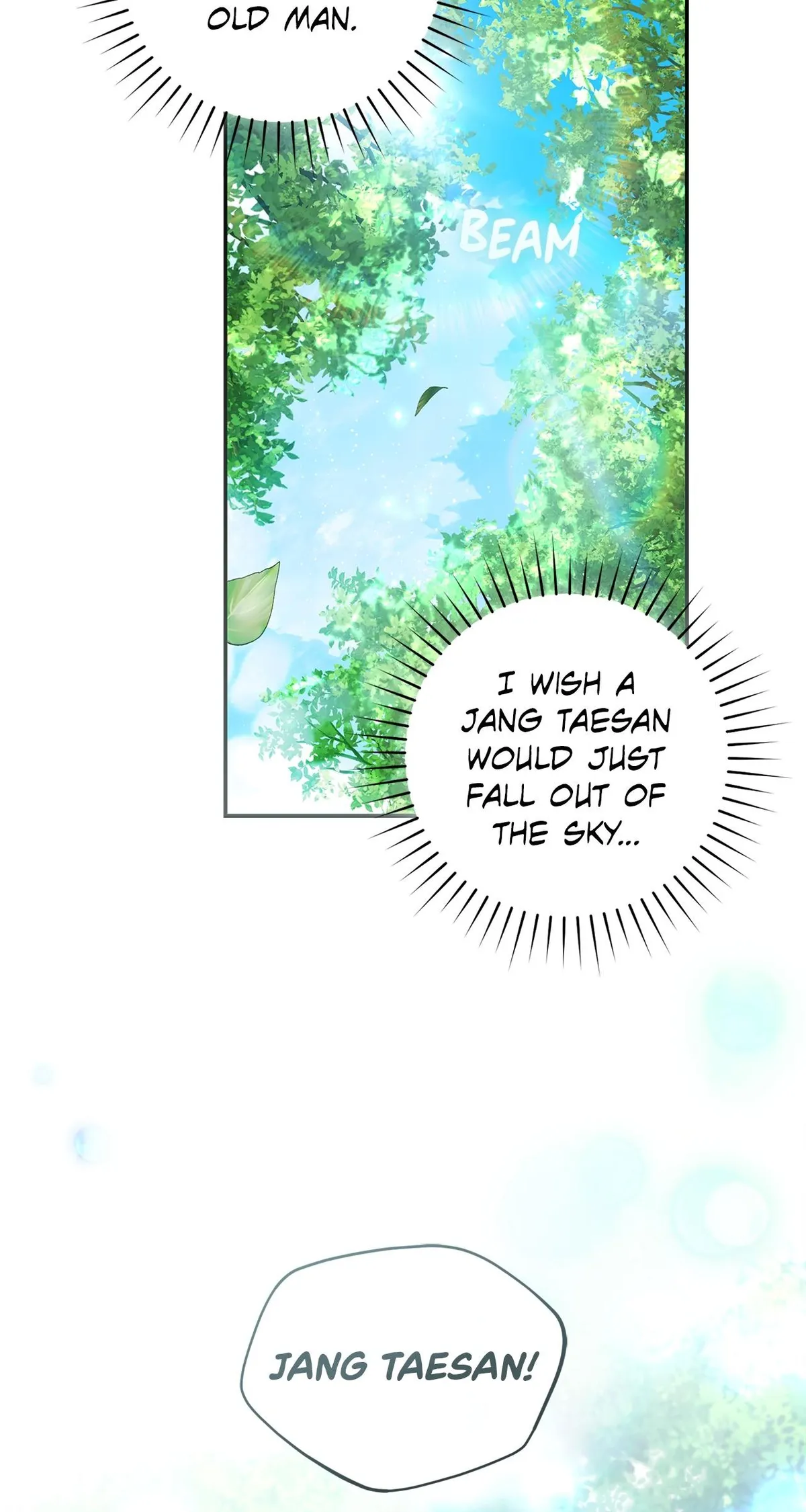 rute-1 Chapter 8 page 62 - 