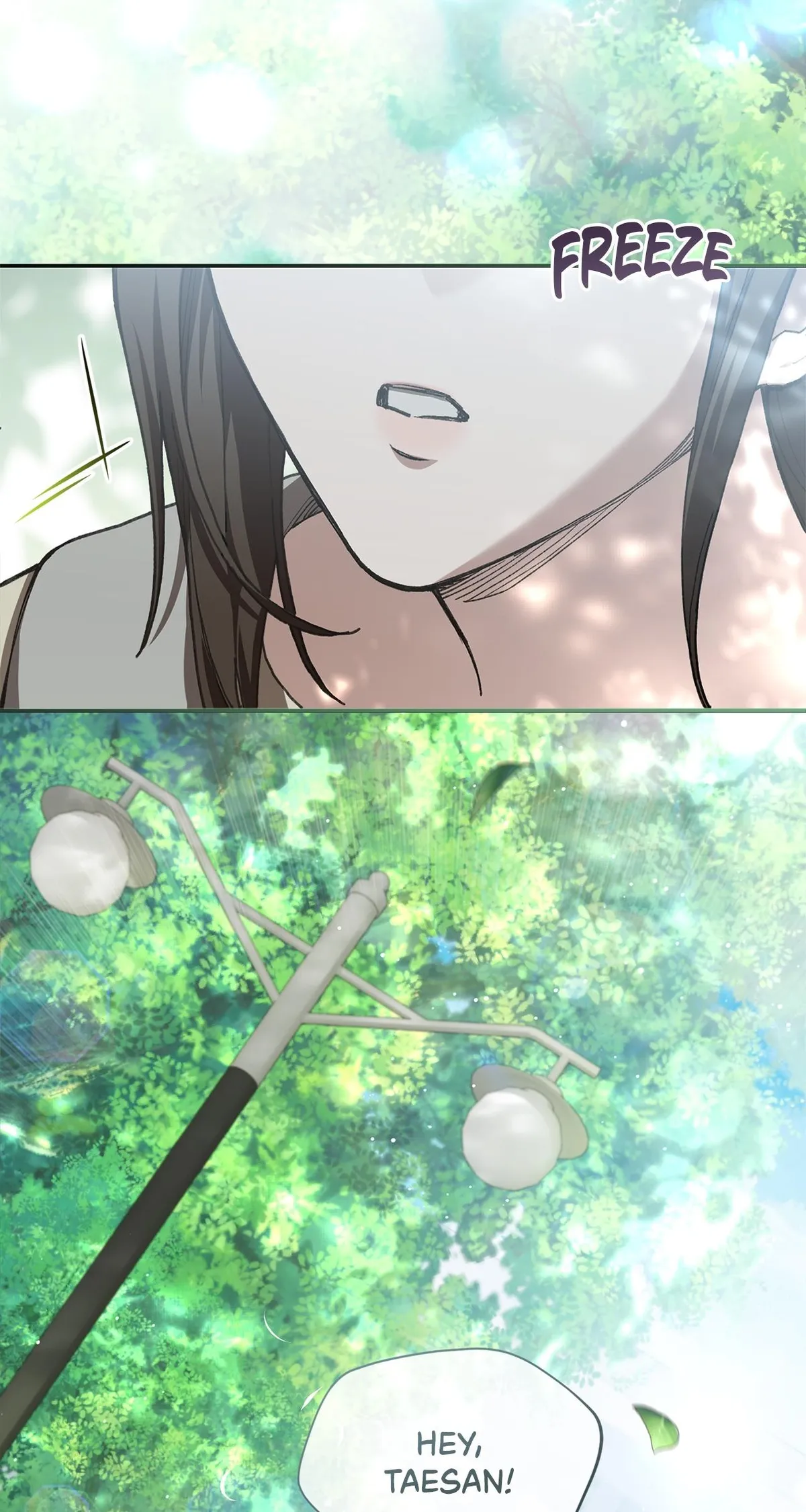 rute-1 Chapter 8 page 63 - 