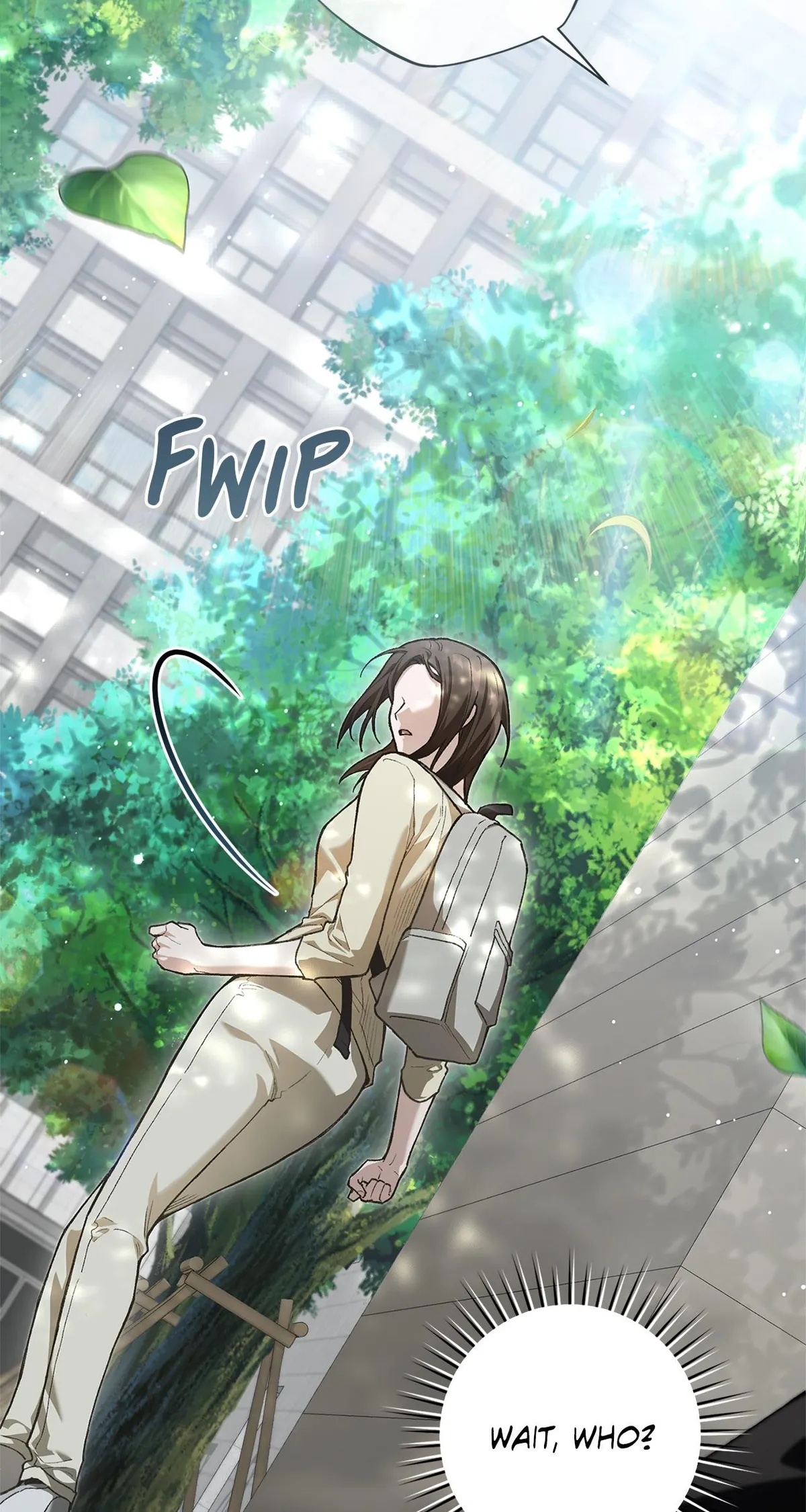 rute-1 Chapter 8 page 64 - 